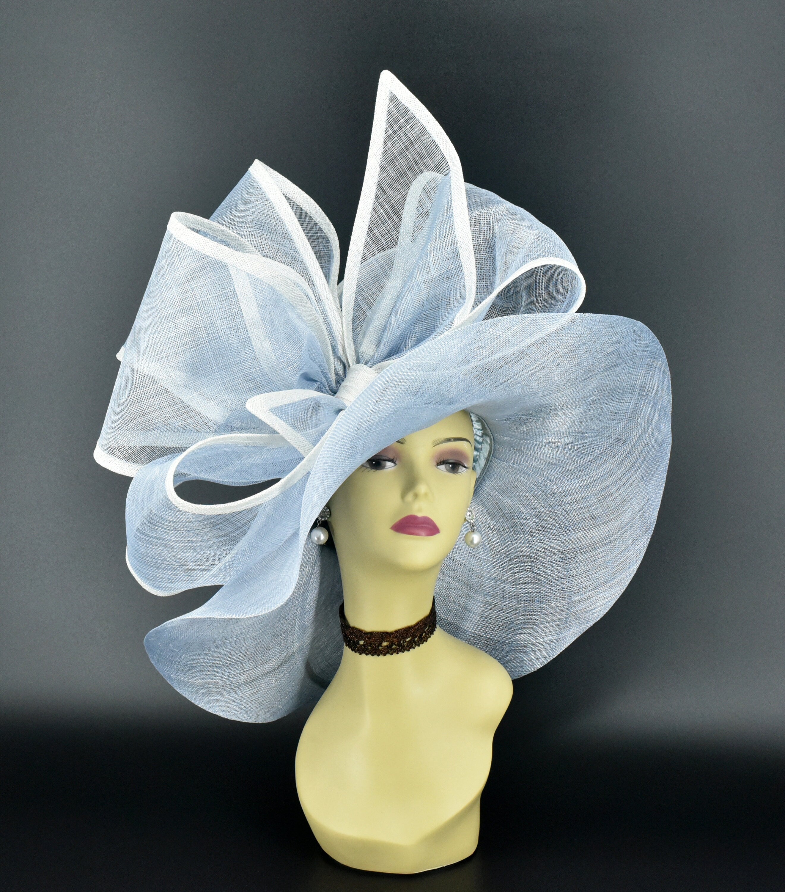 MillinerybyAnna