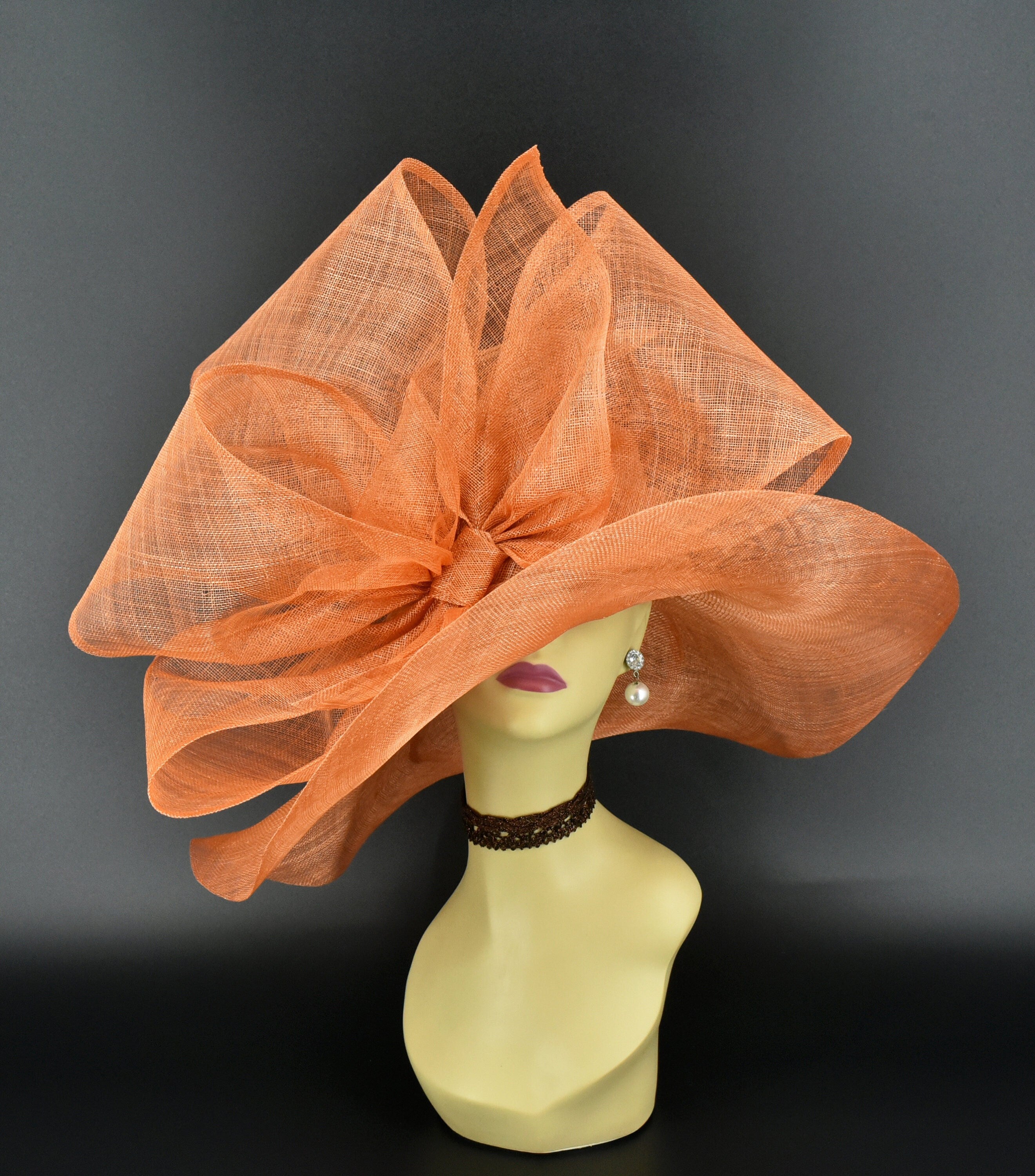 MillinerybyAnna