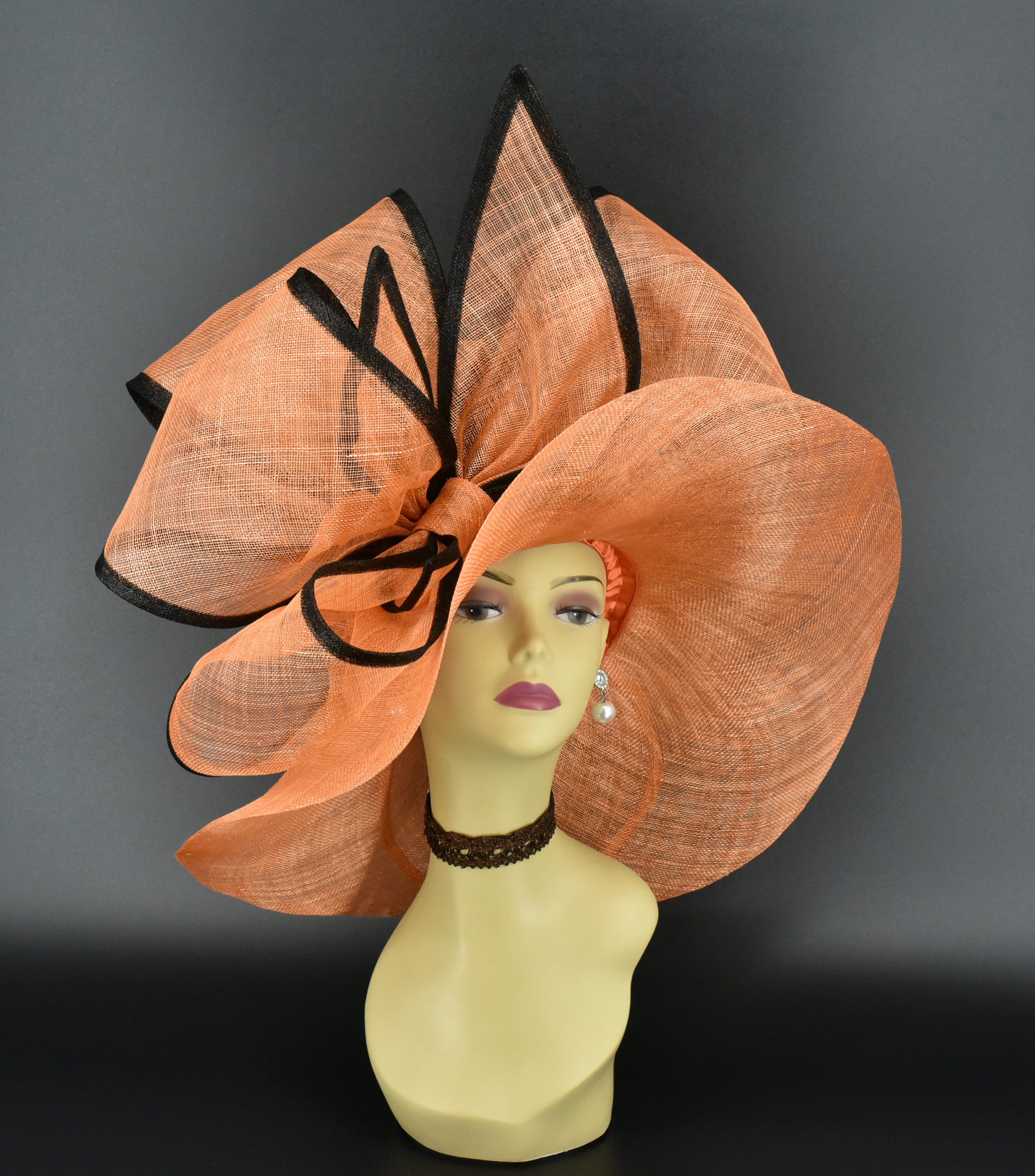 MillinerybyAnna