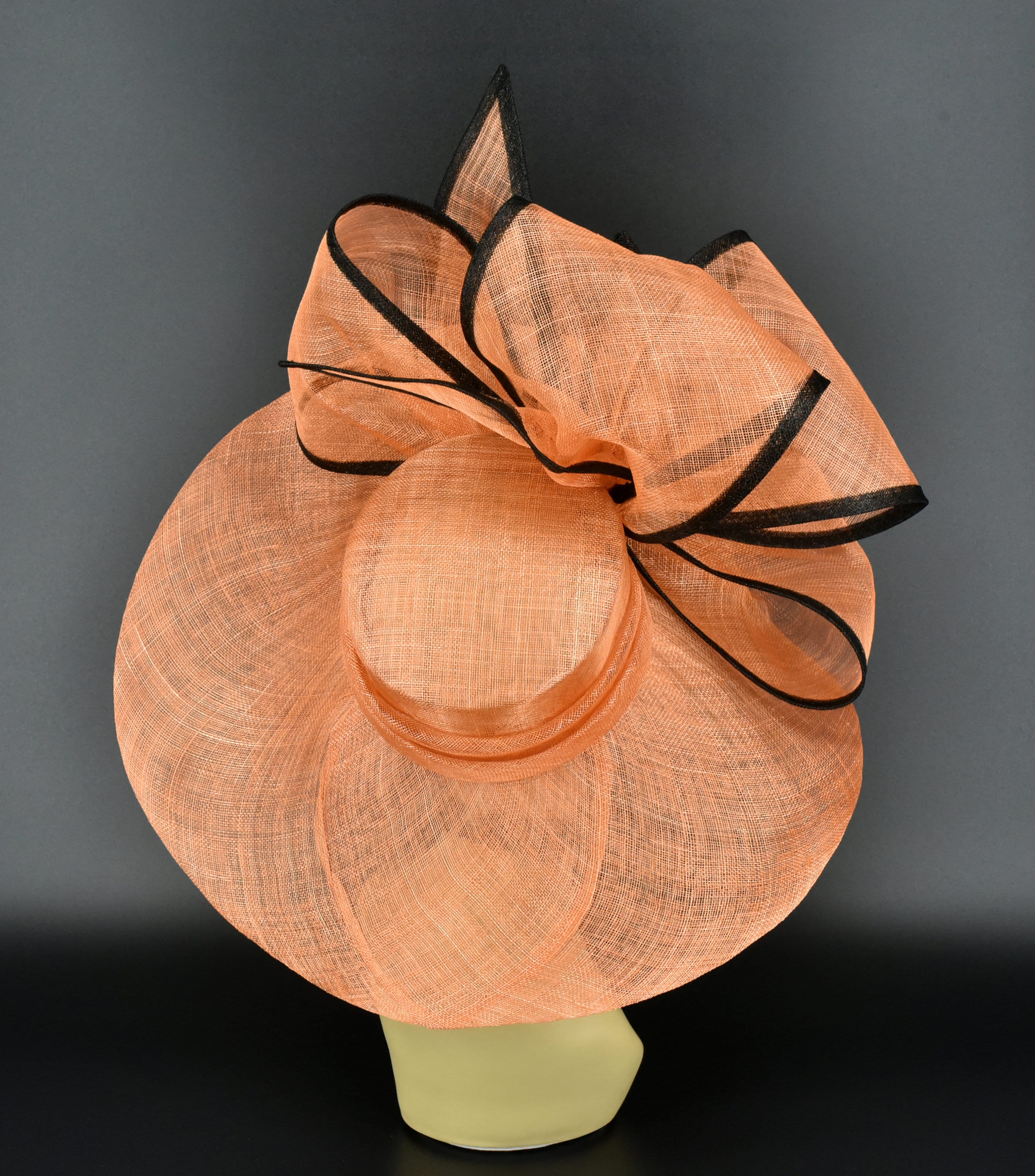 MillinerybyAnna