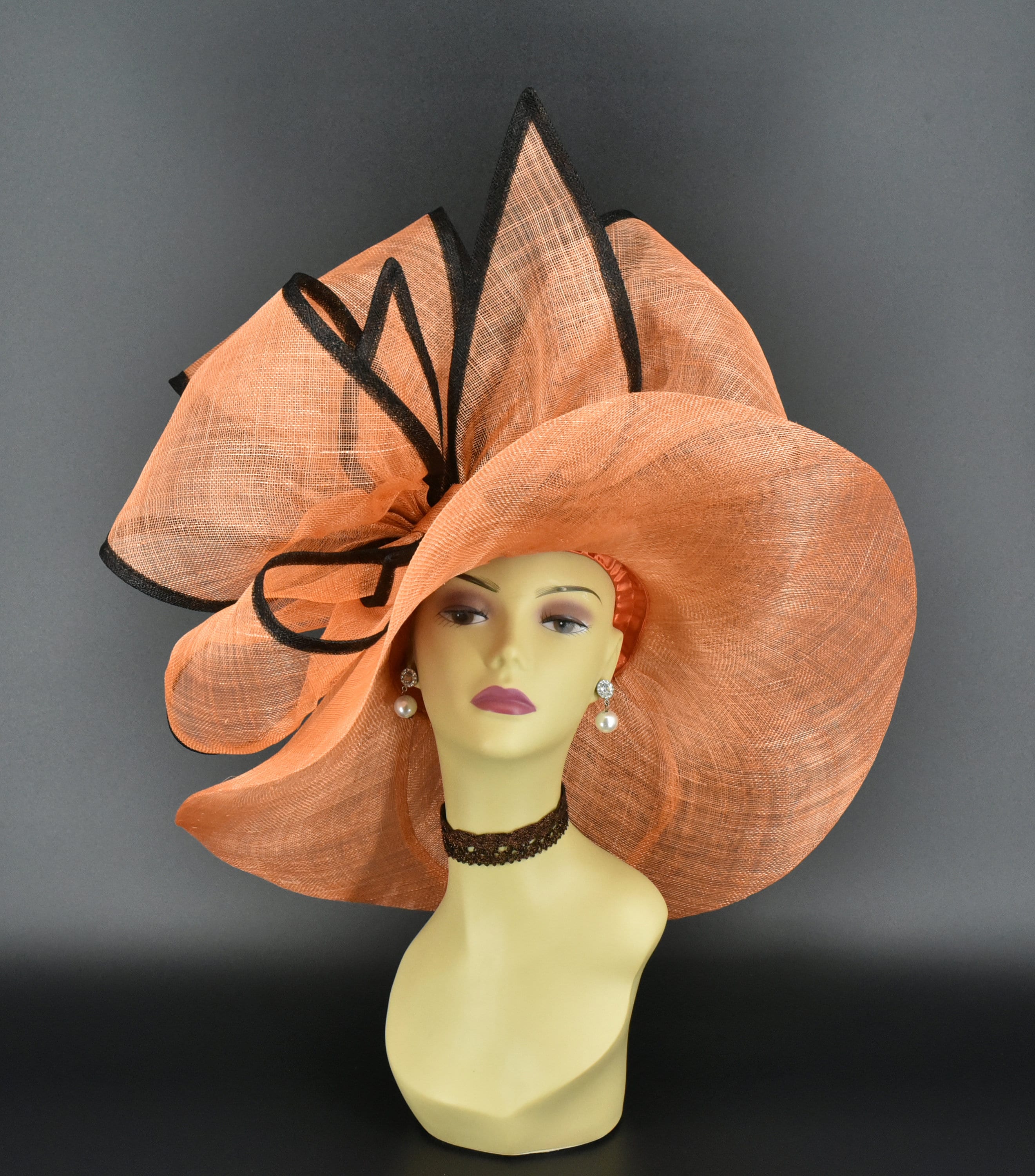 MillinerybyAnna