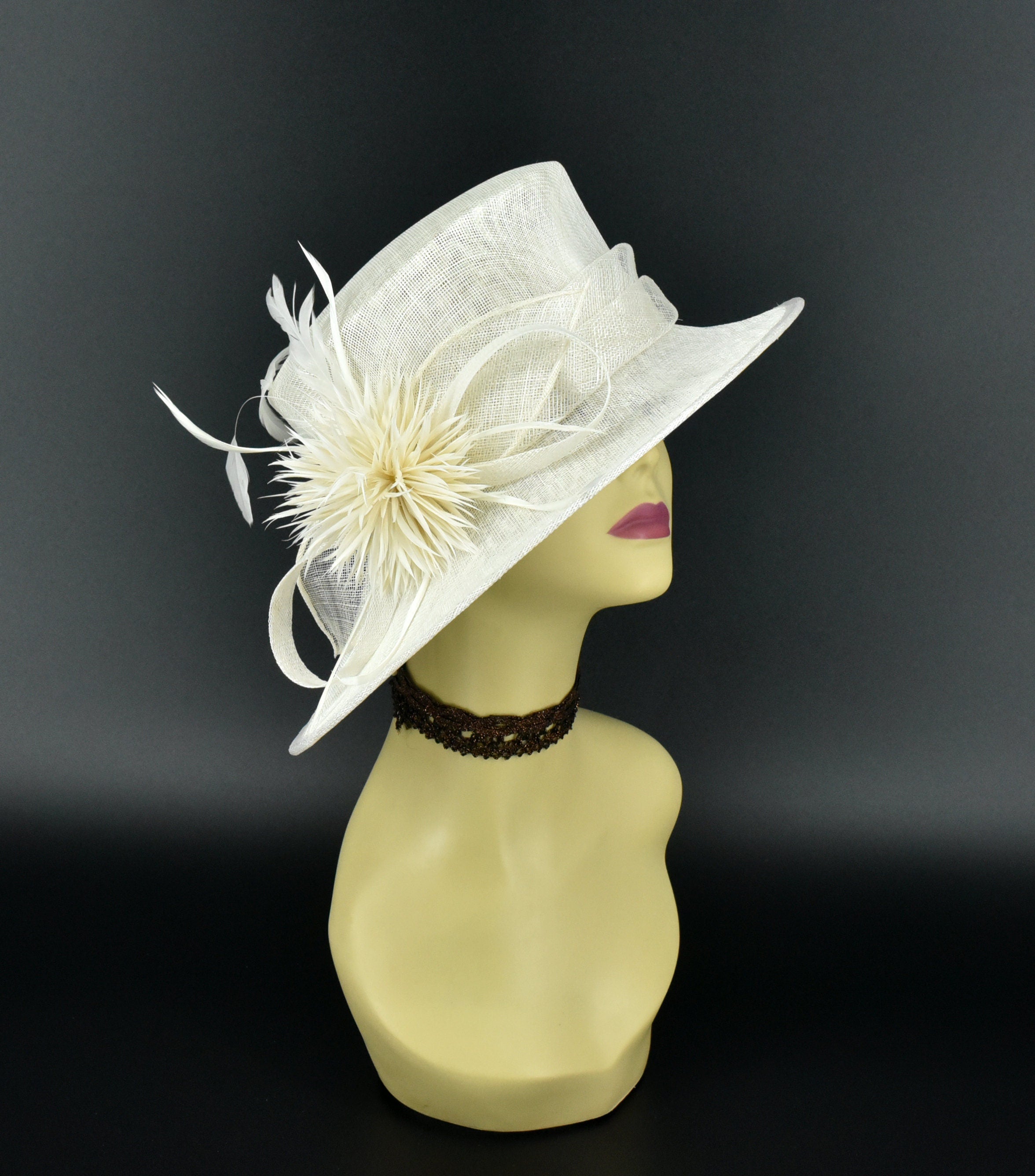 MillinerybyAnna