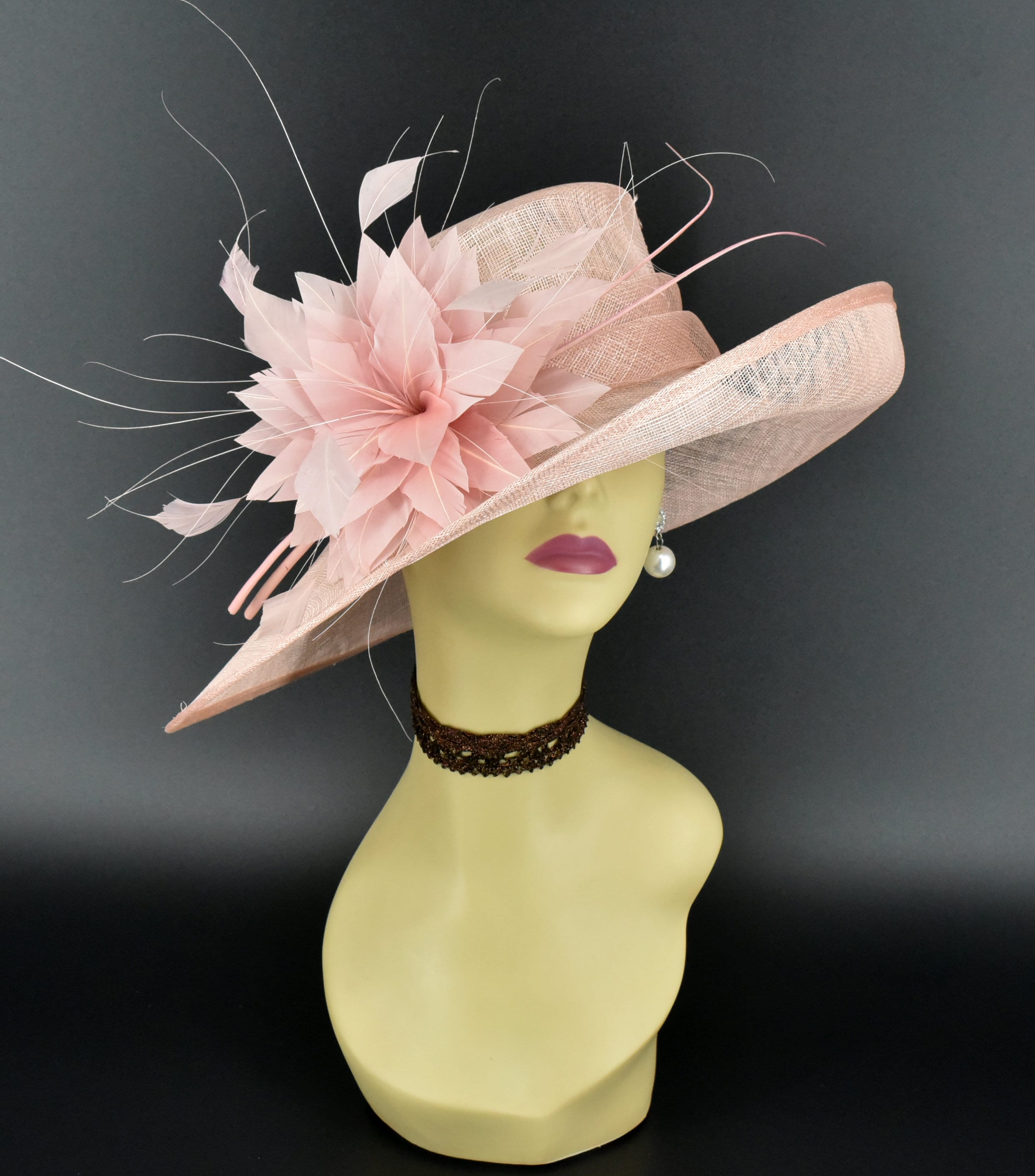 MillinerybyAnna