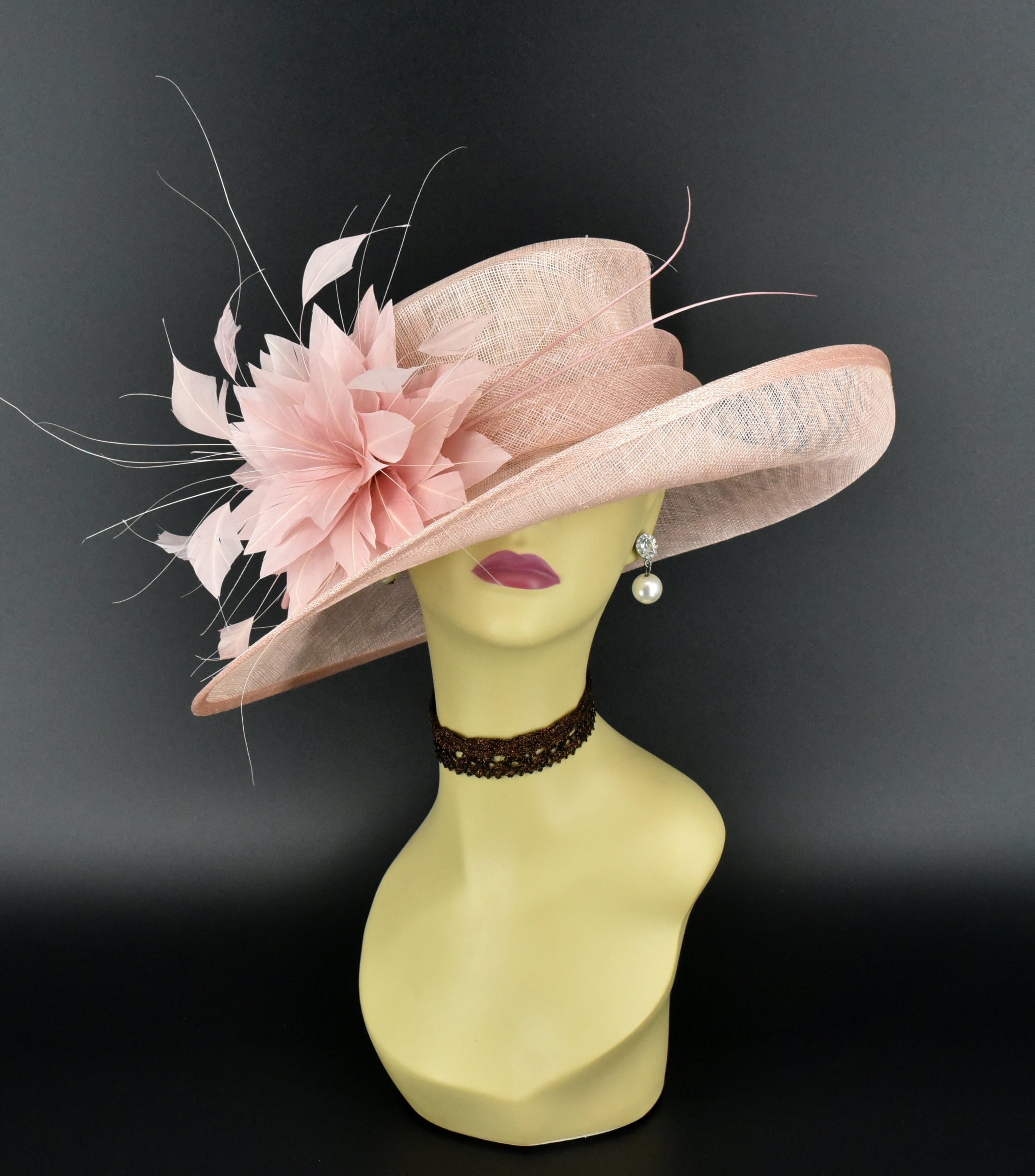 MillinerybyAnna