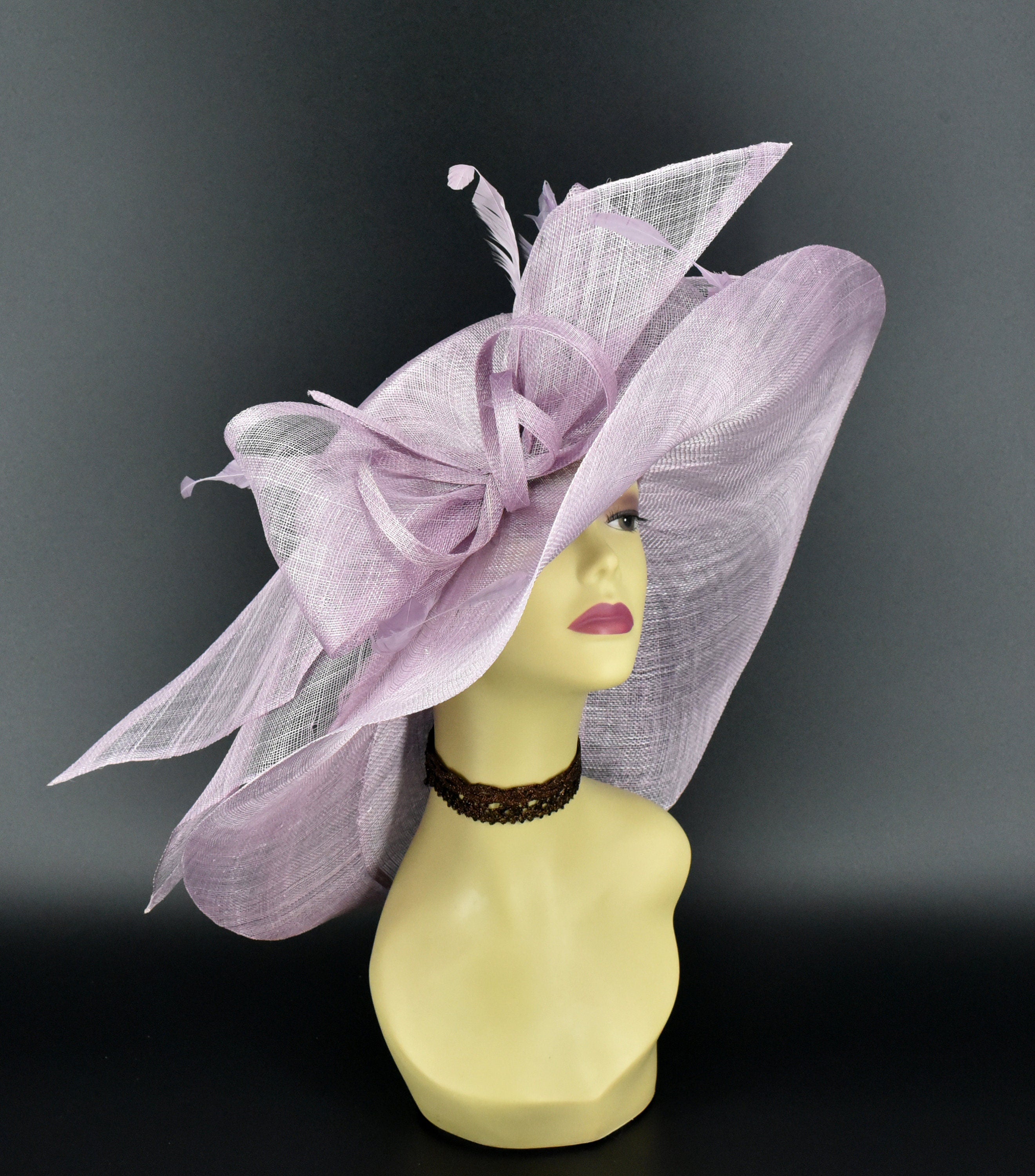 MillinerybyAnna