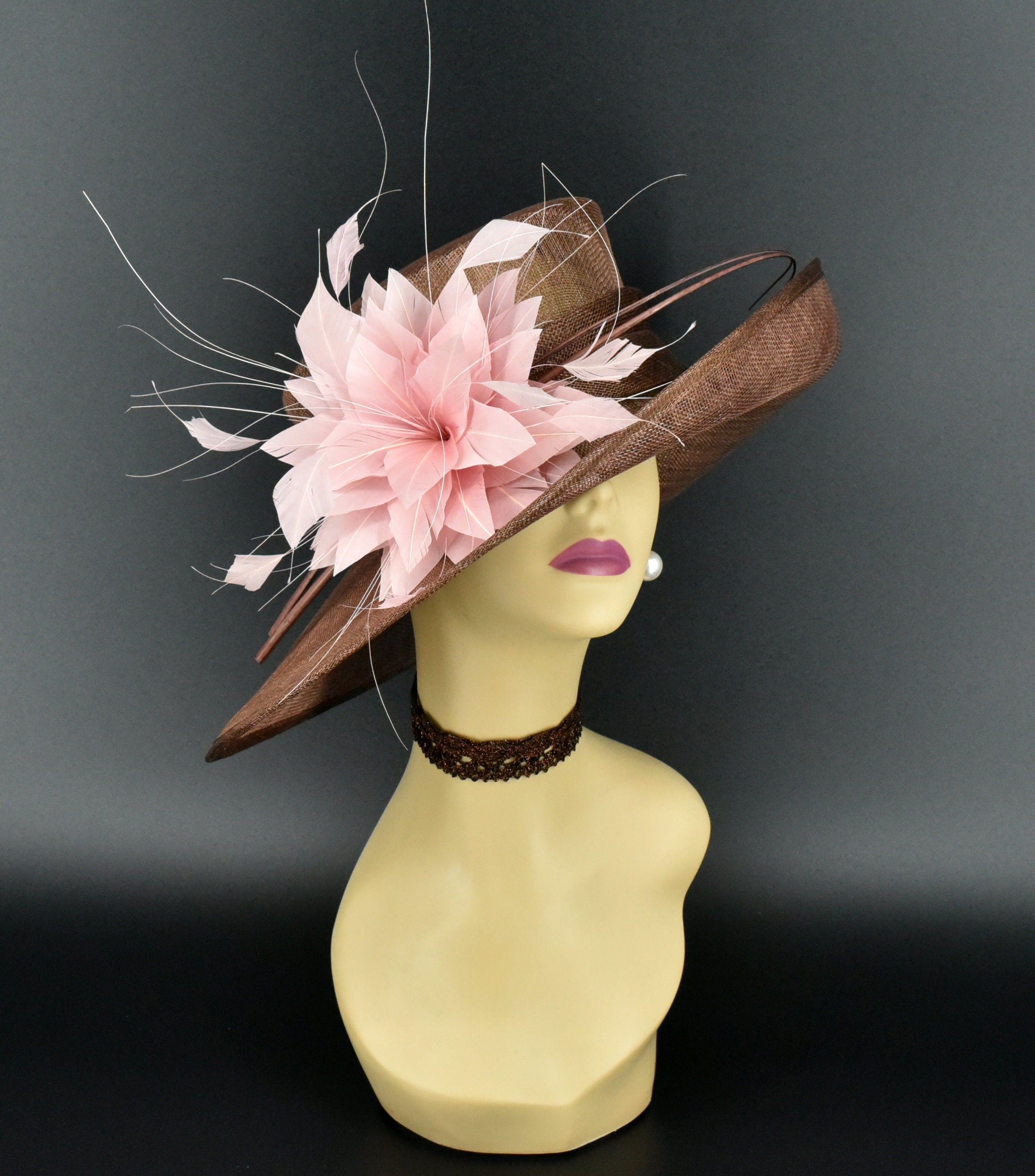 MillinerybyAnna