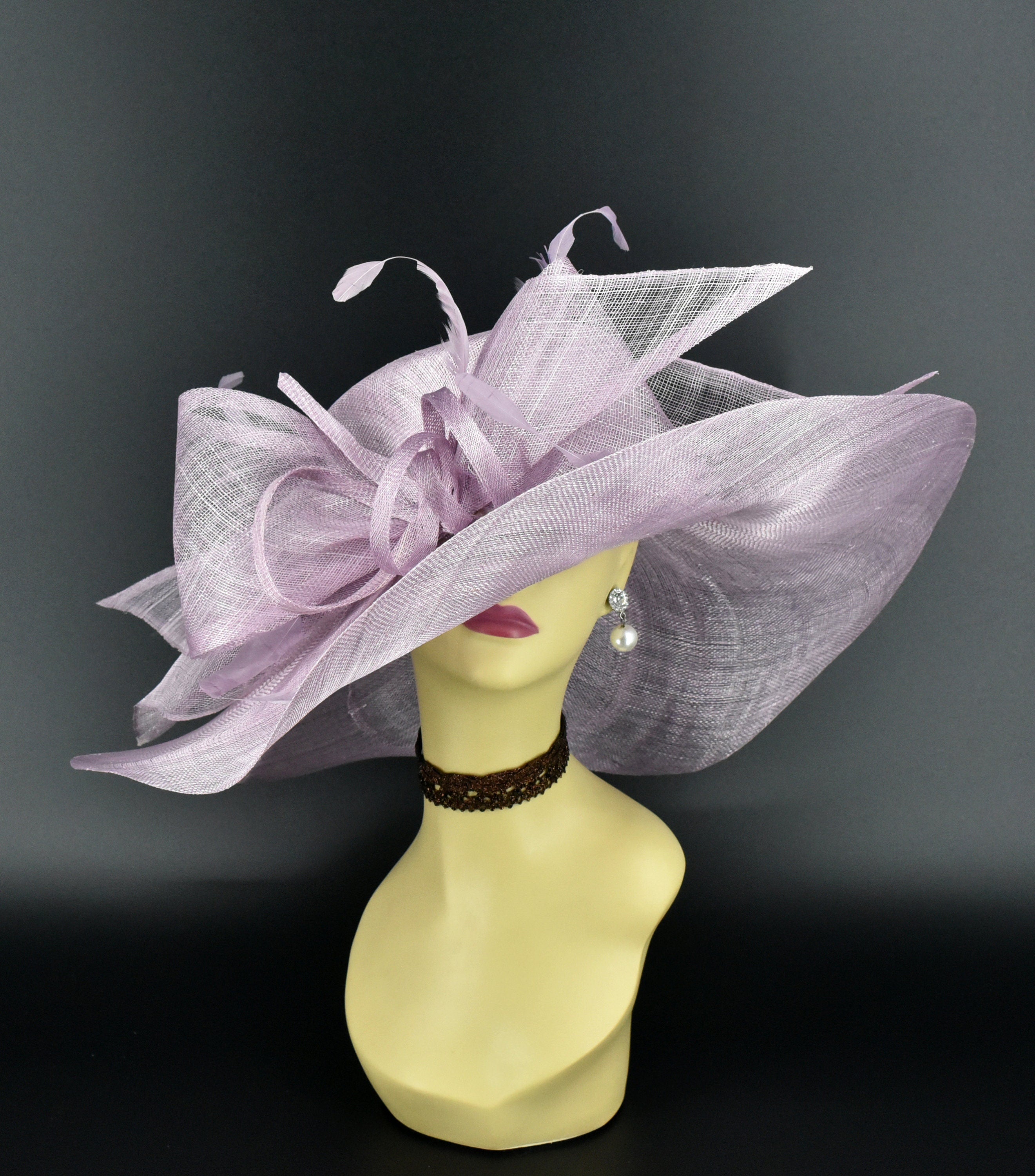 MillinerybyAnna