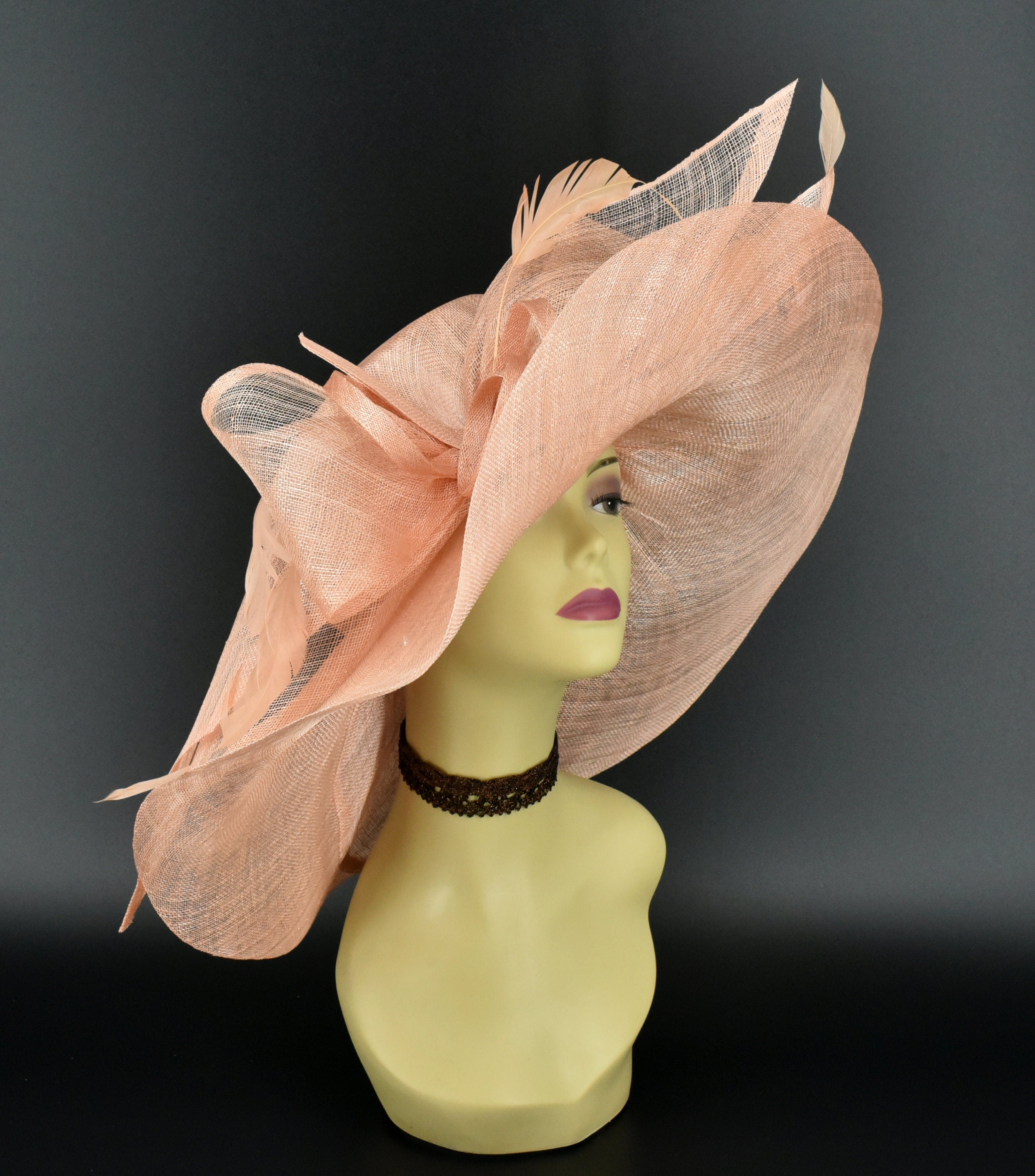 MillinerybyAnna