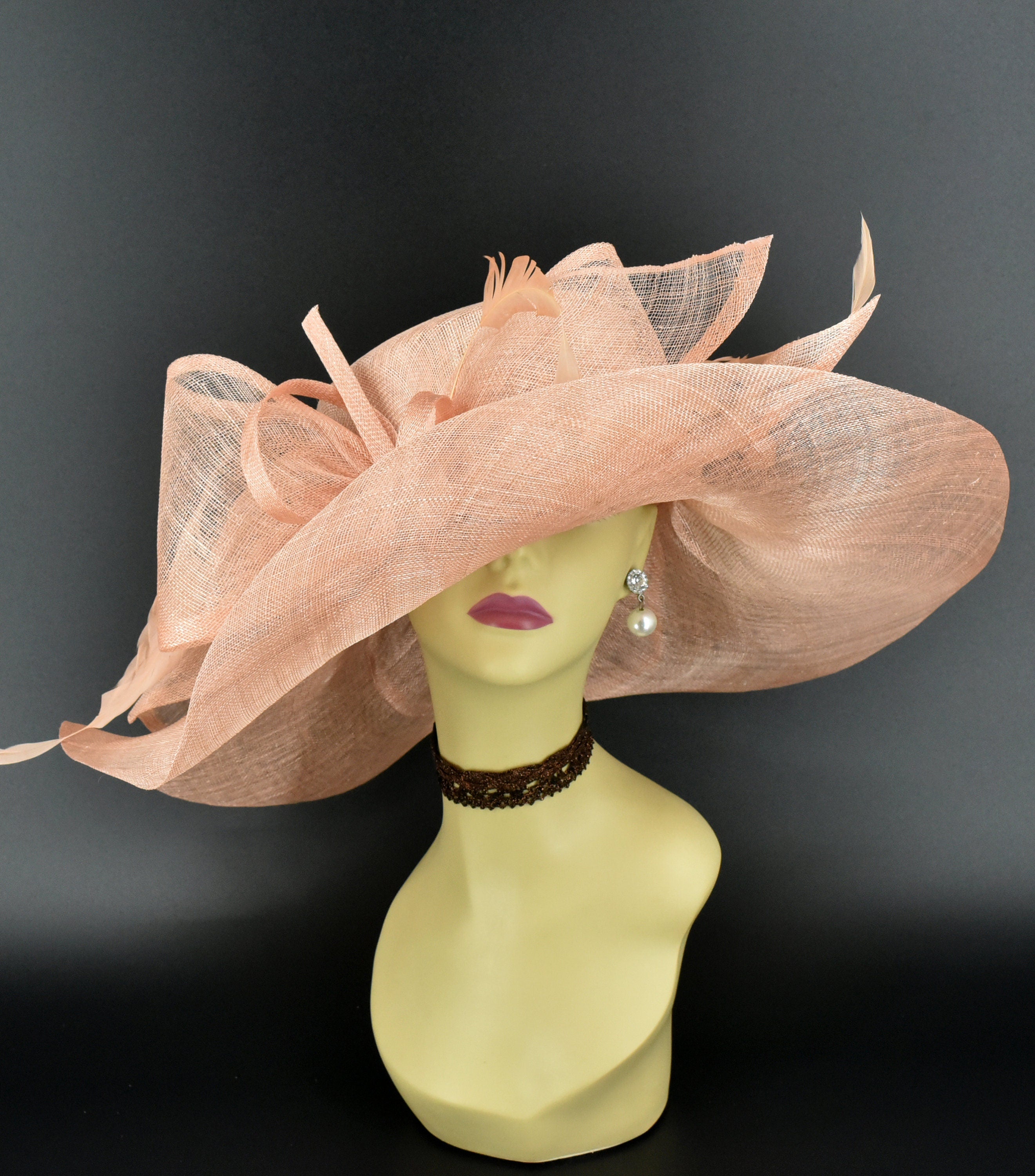 MillinerybyAnna