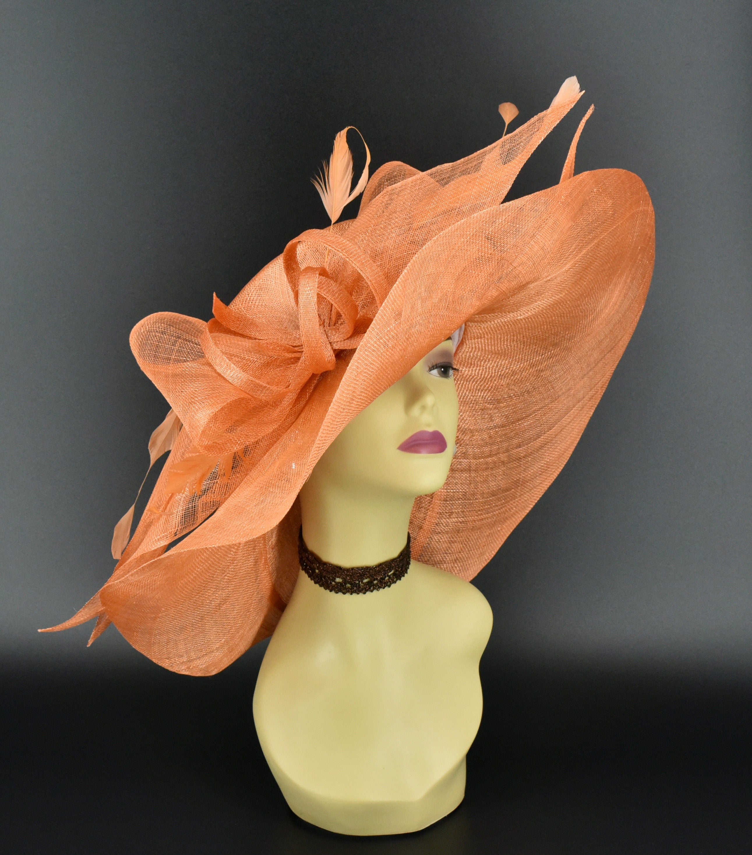 MillinerybyAnna