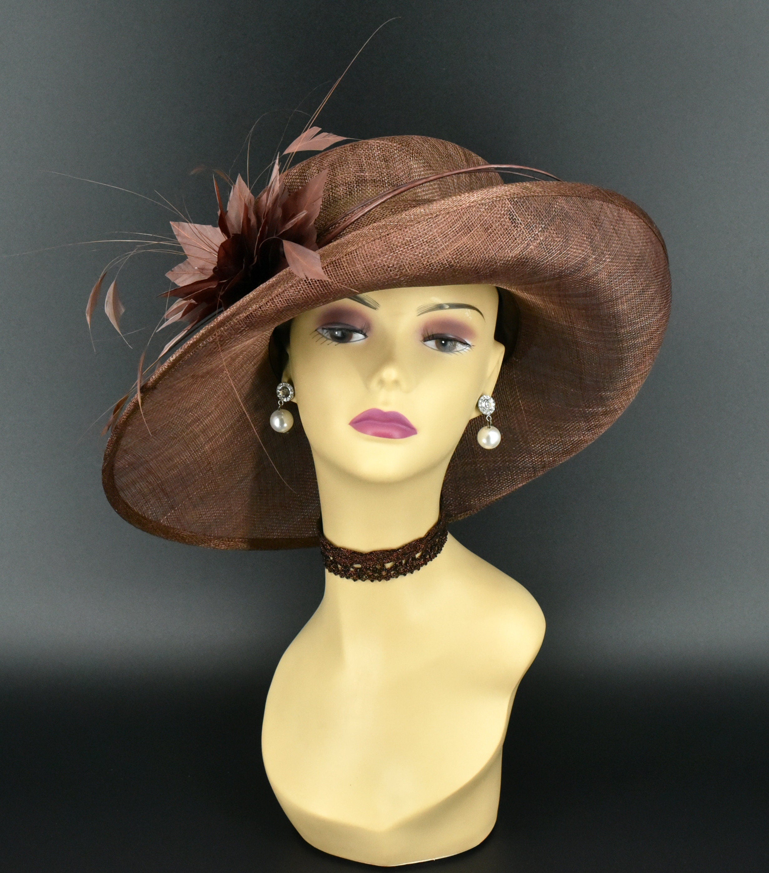 MillinerybyAnna