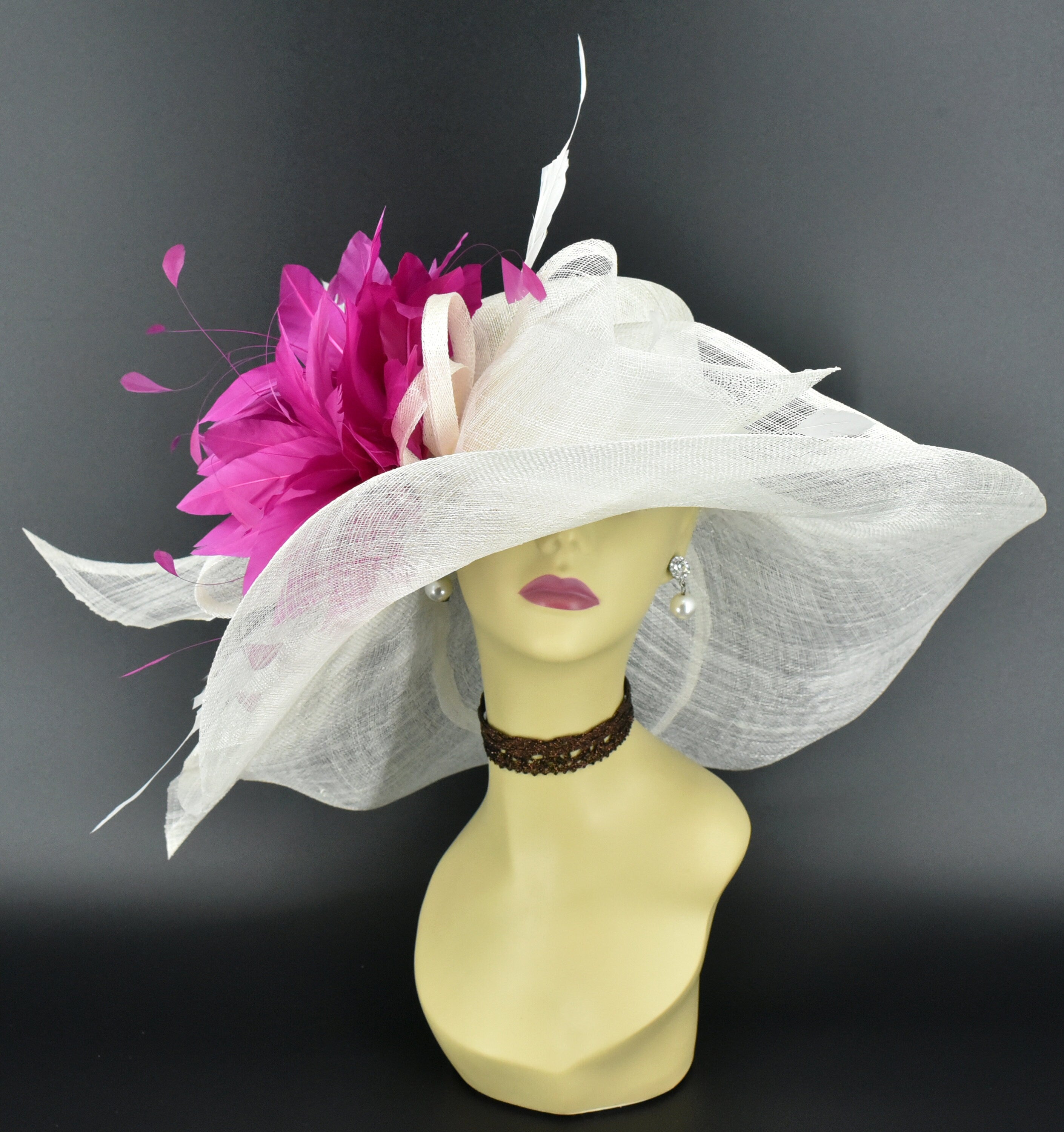 MillinerybyAnna