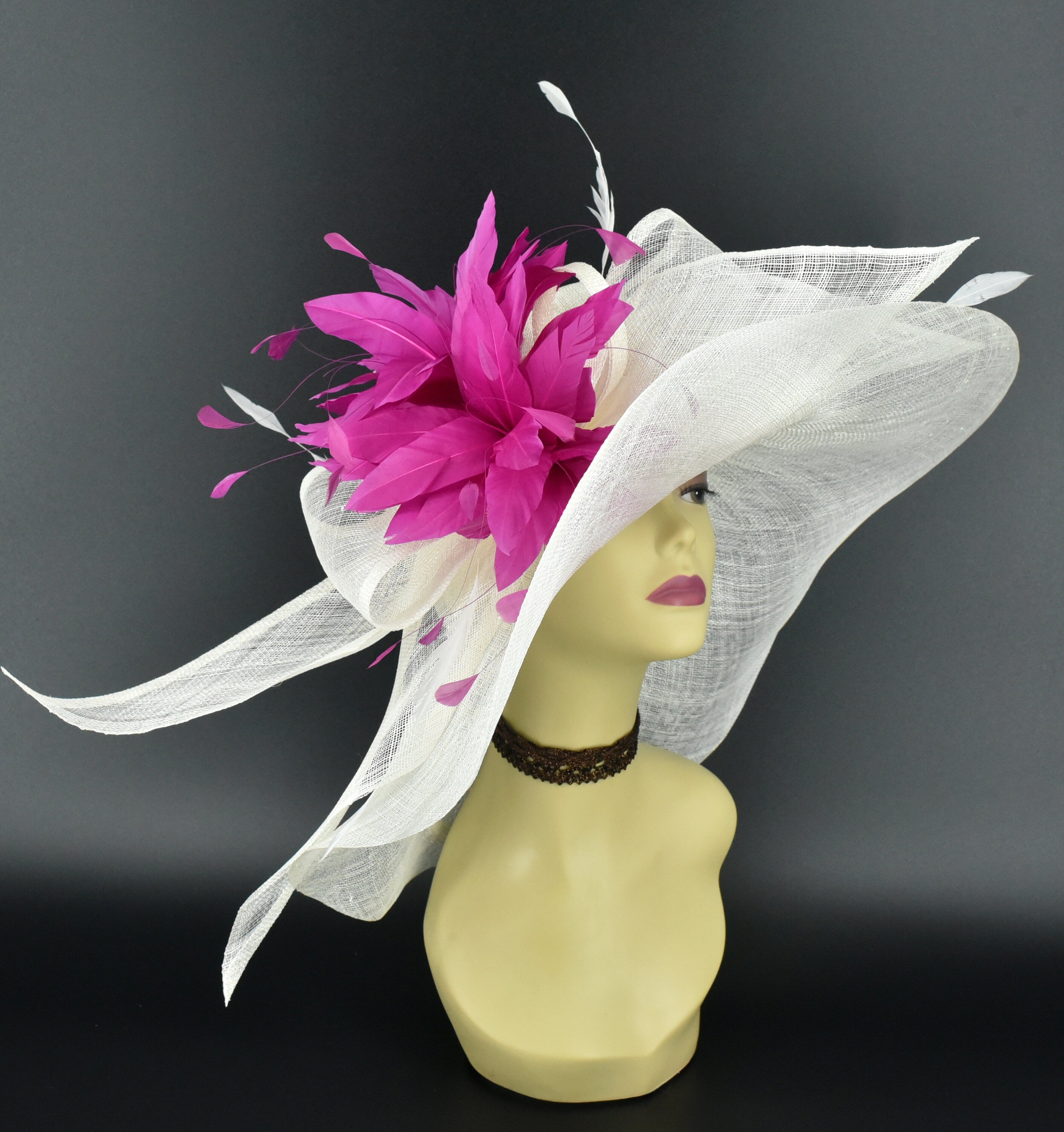 MillinerybyAnna