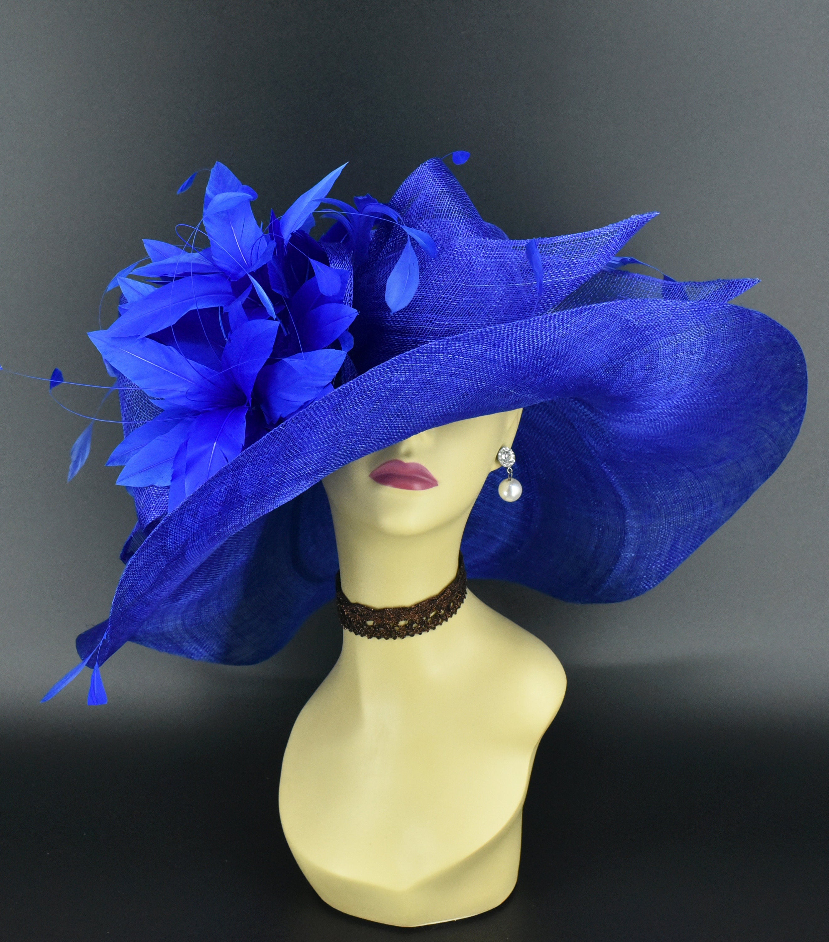 MillinerybyAnna