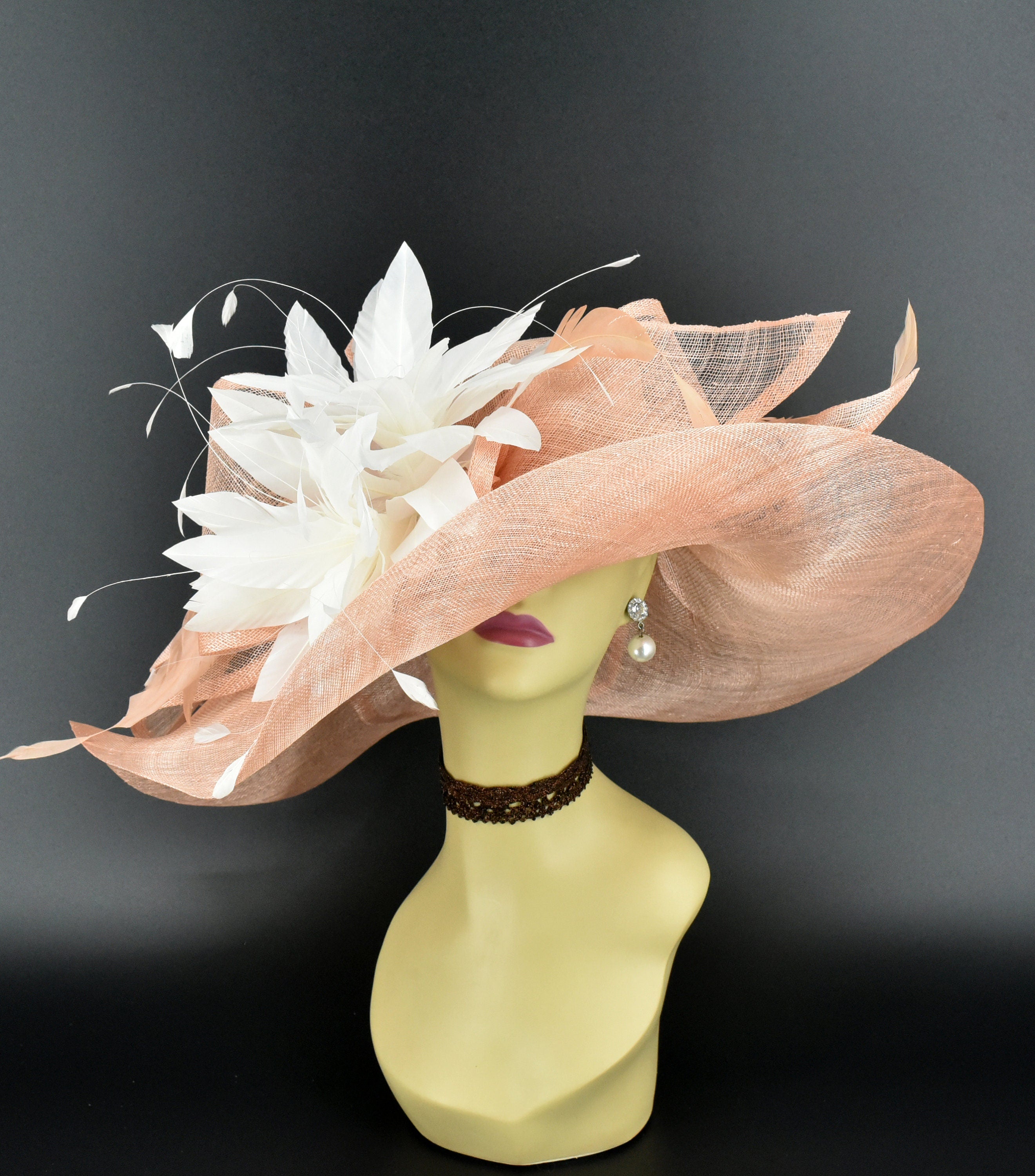 MillinerybyAnna