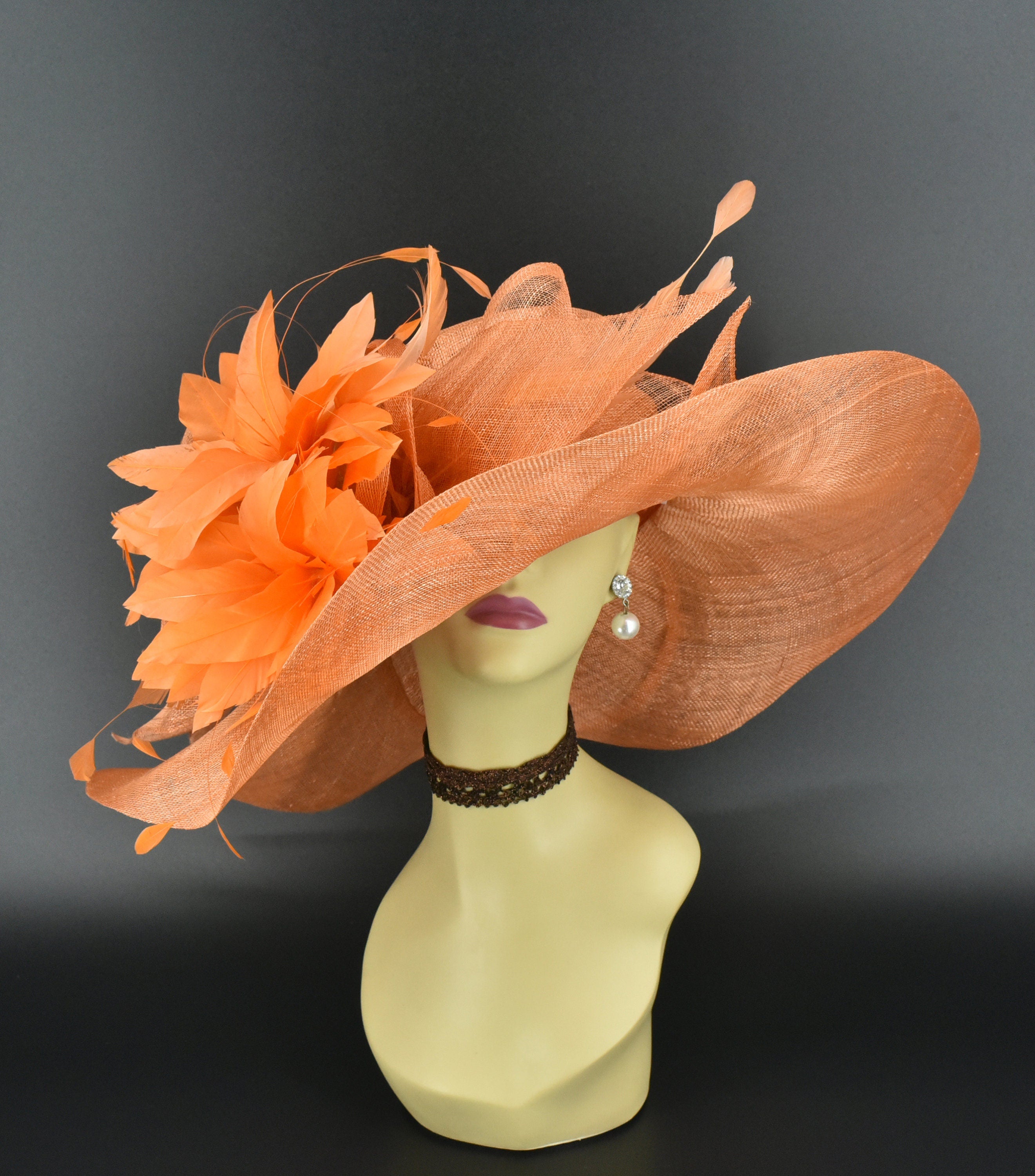 MillinerybyAnna