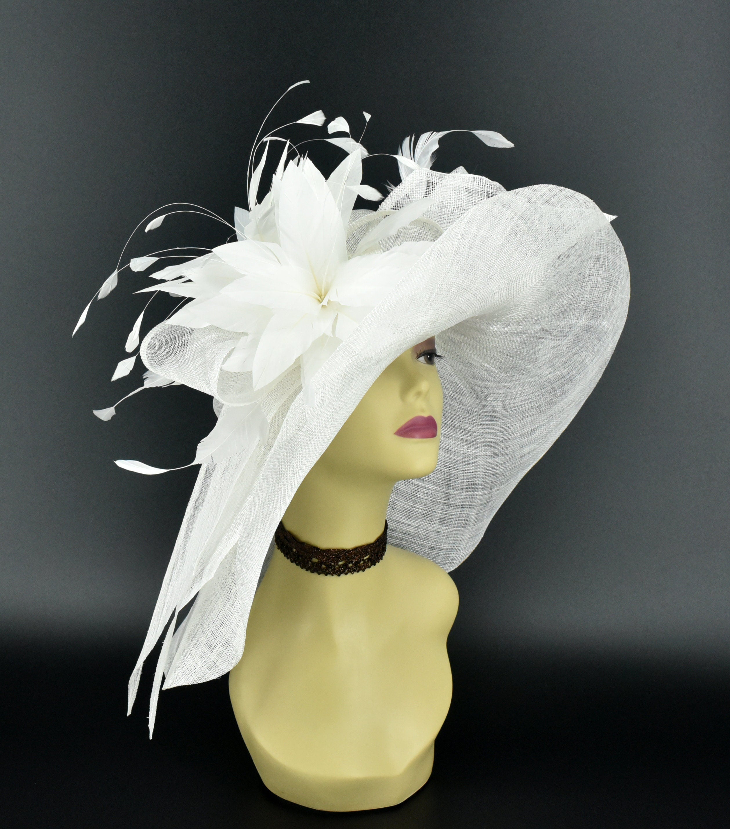 MillinerybyAnna