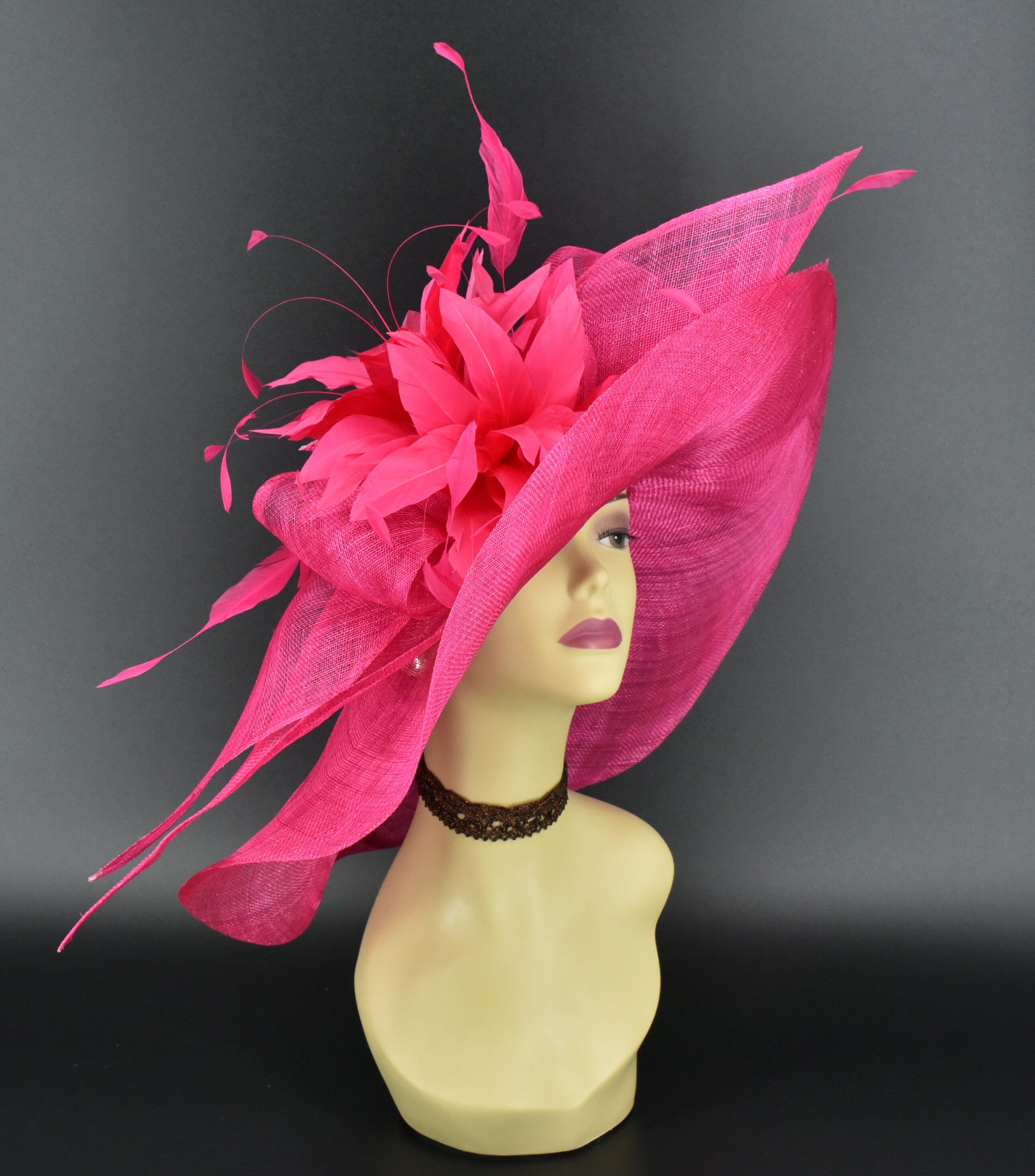 MillinerybyAnna