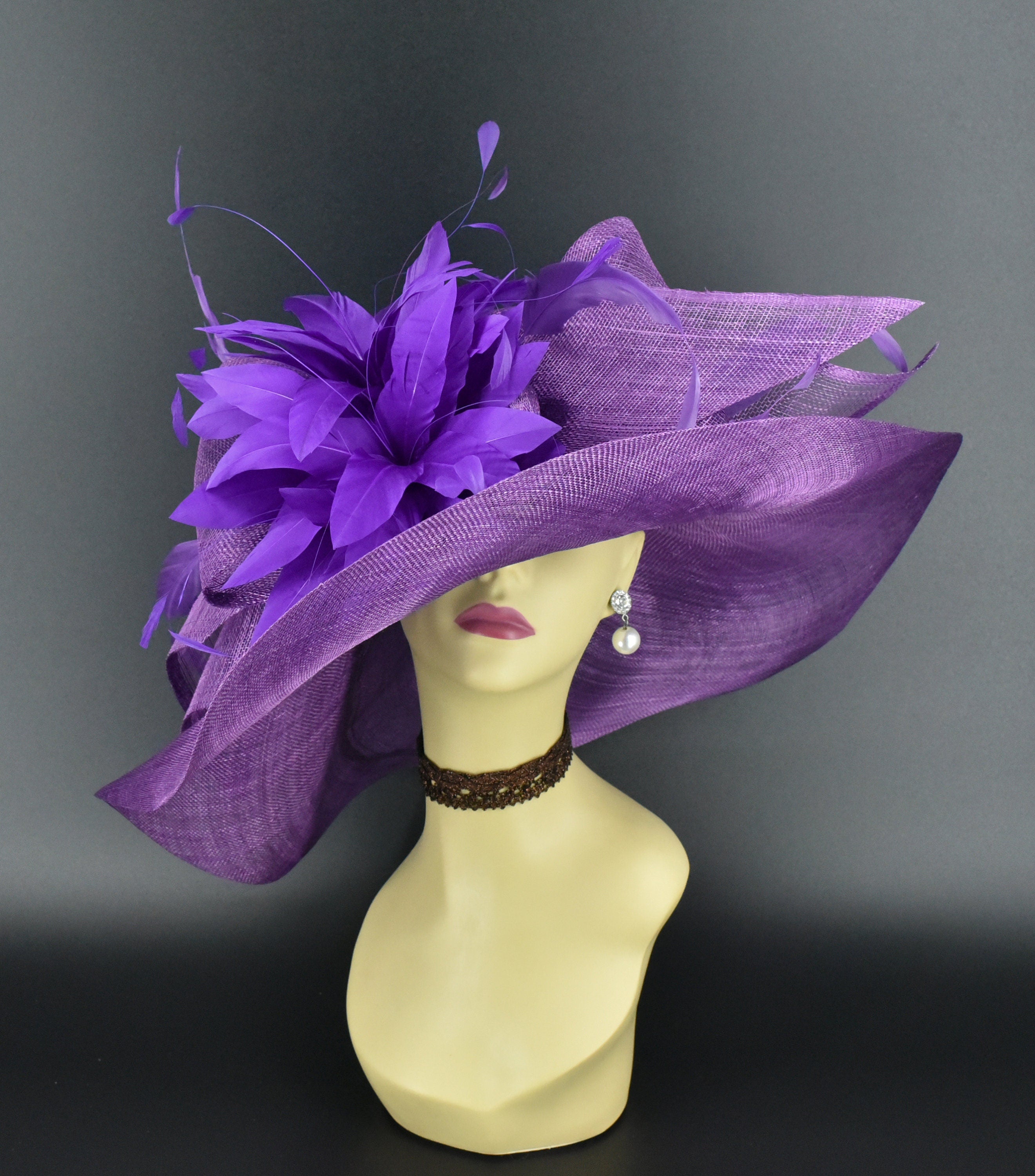 MillinerybyAnna