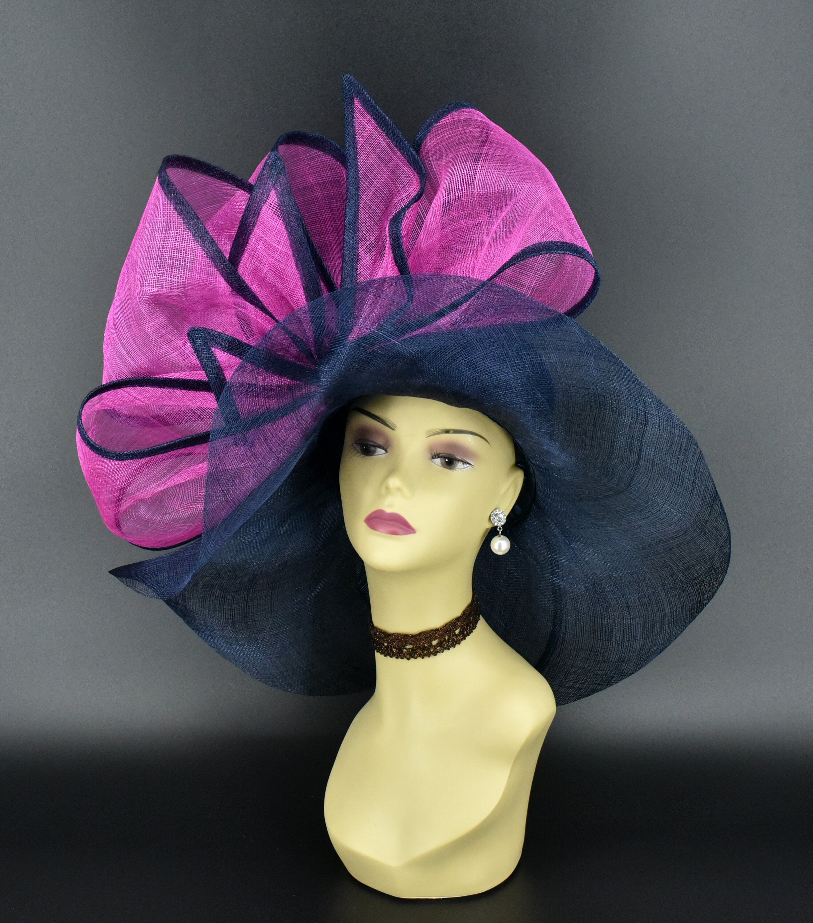 MillinerybyAnna