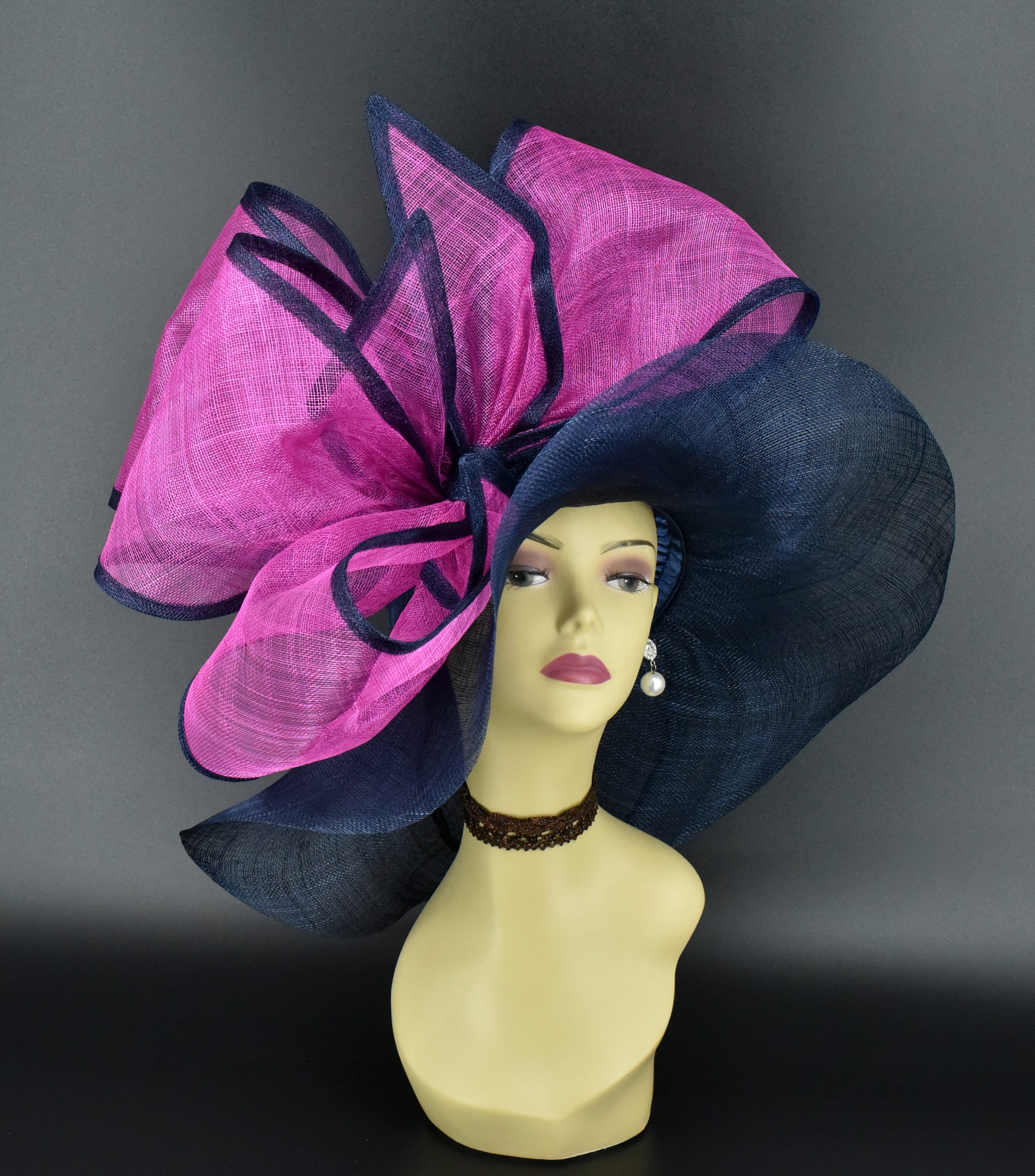 MillinerybyAnna