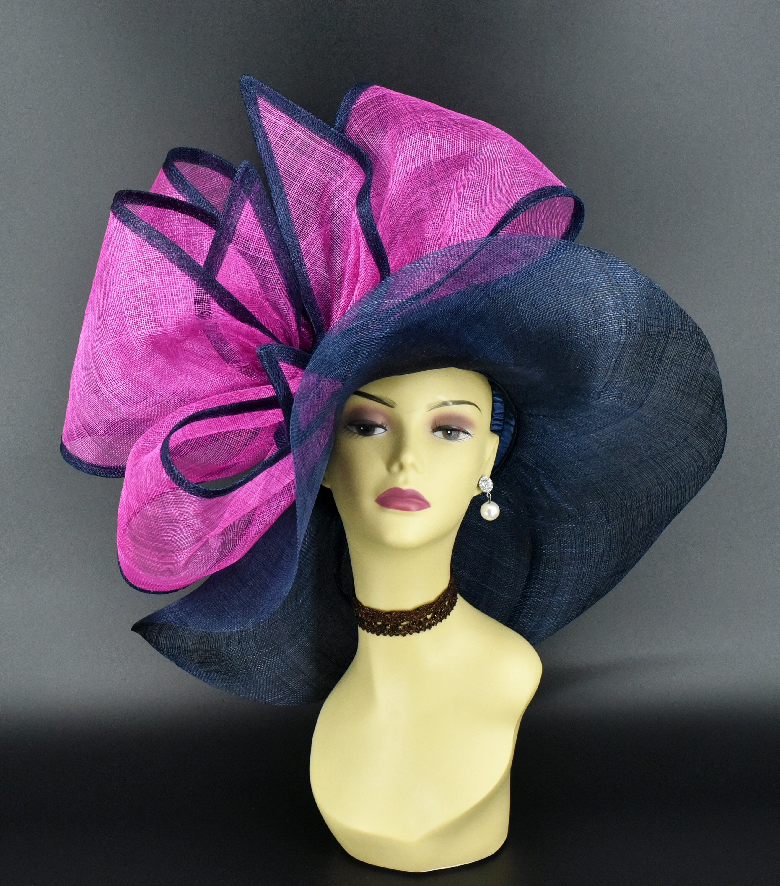 MillinerybyAnna