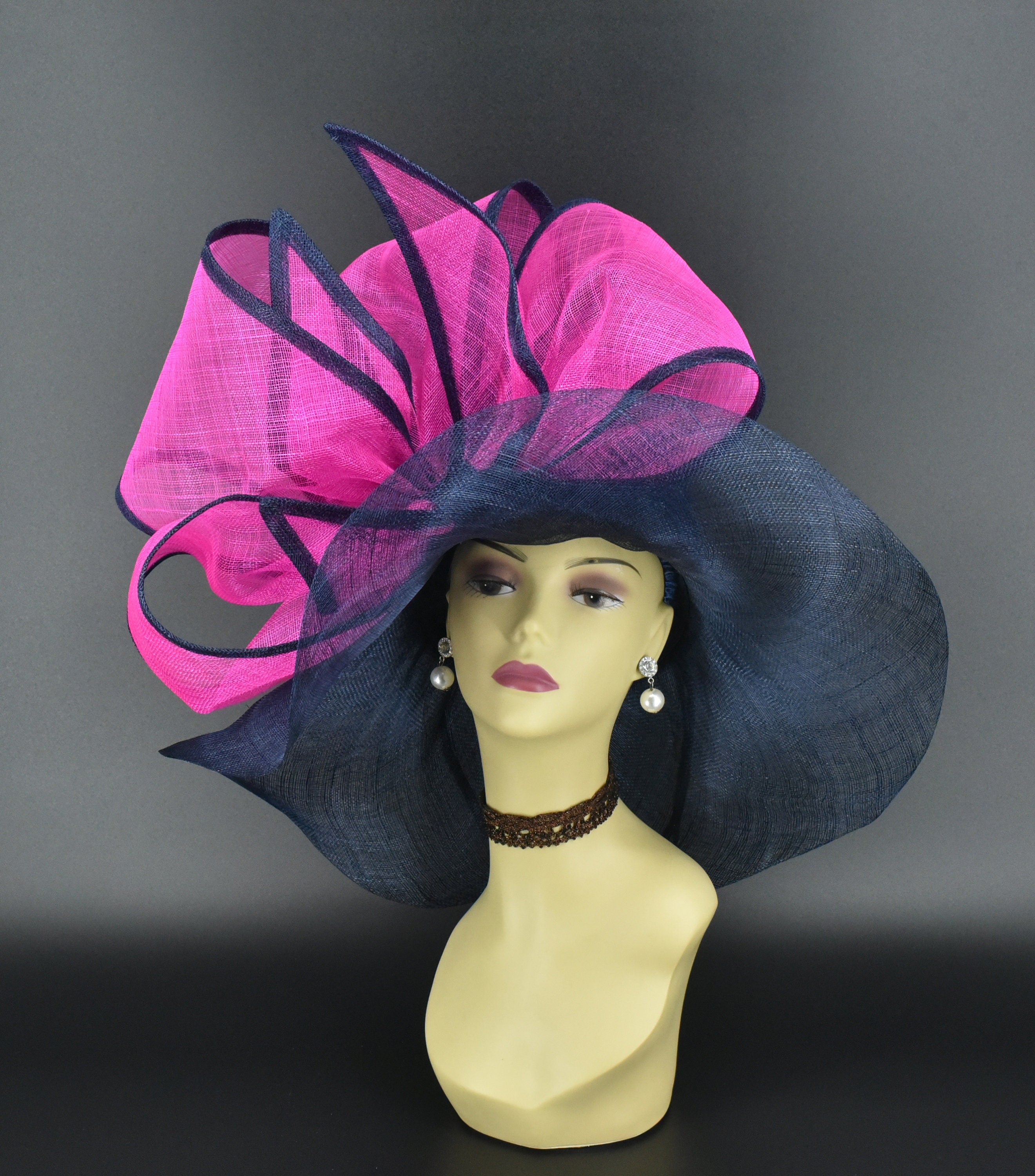 MillinerybyAnna