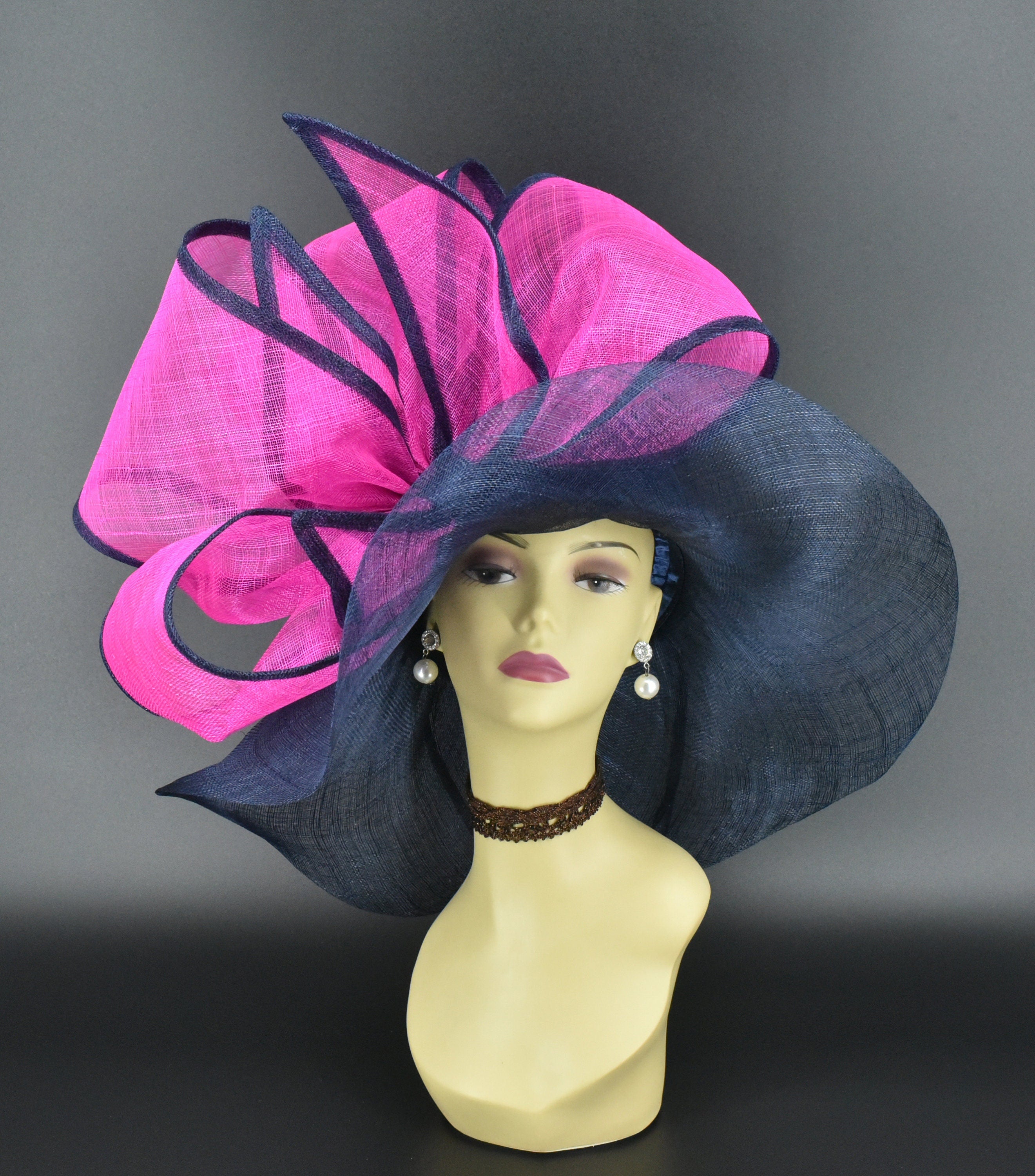 MillinerybyAnna