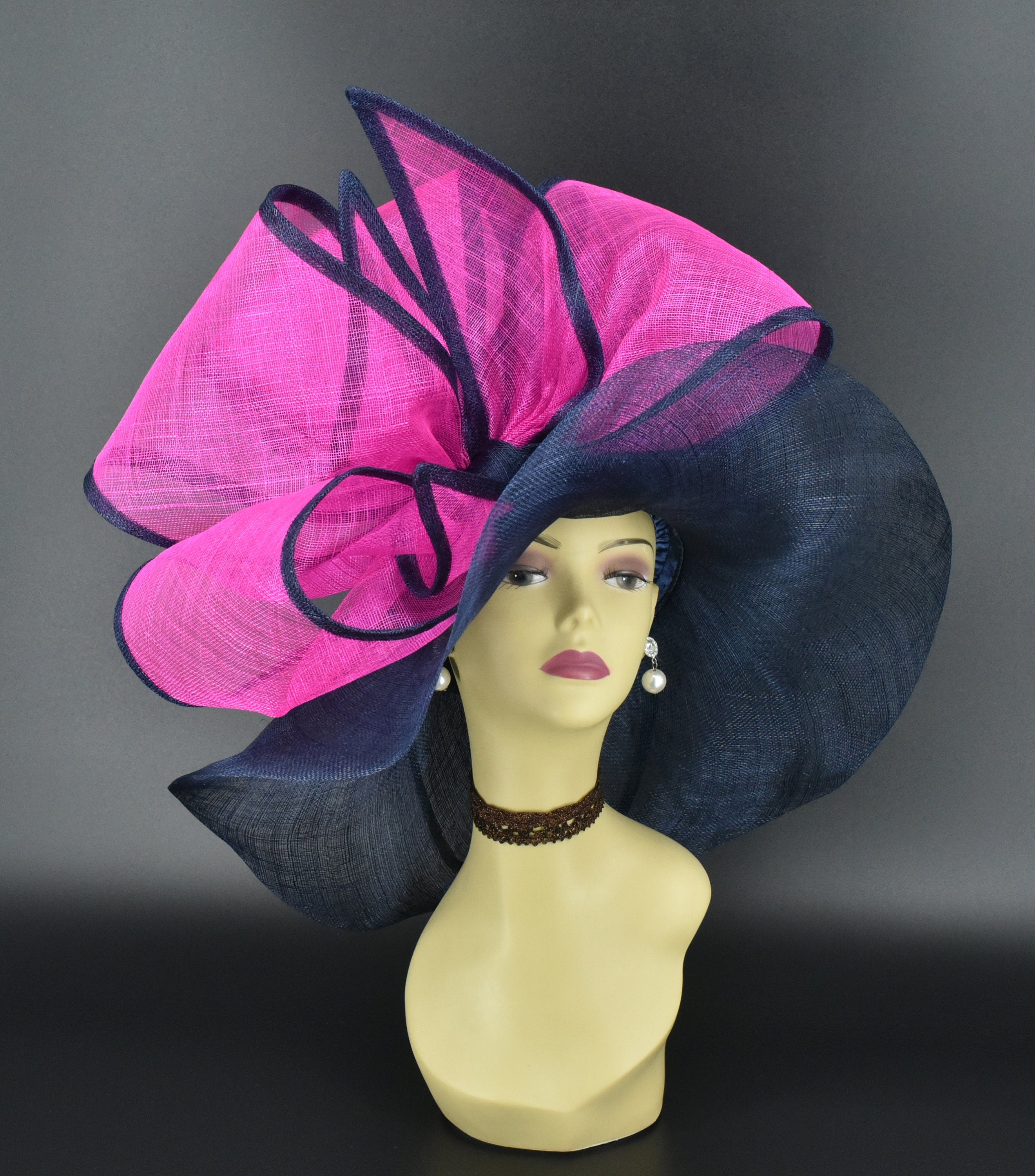 MillinerybyAnna