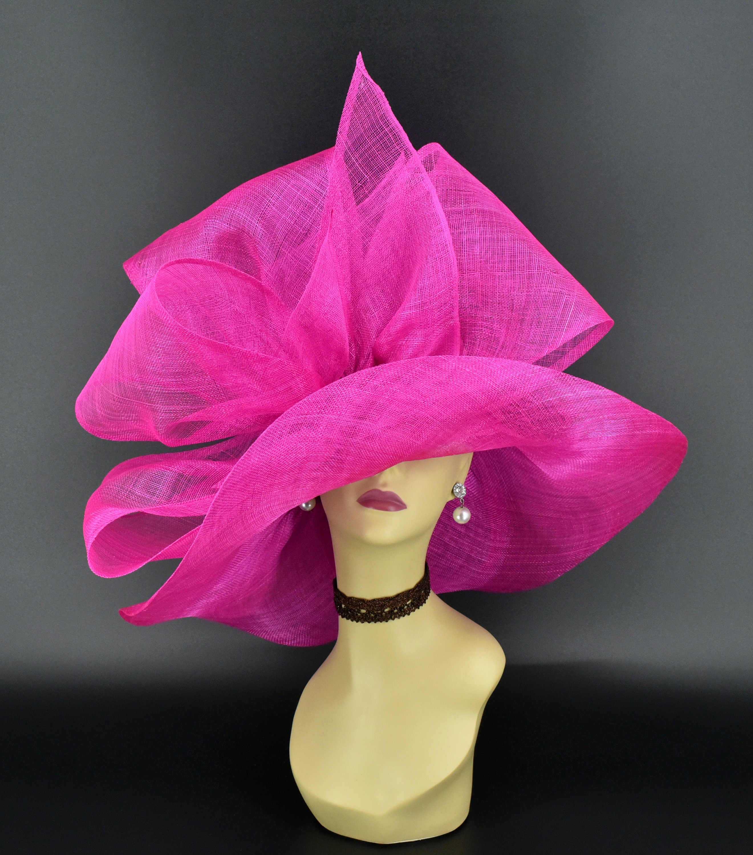 MillinerybyAnna