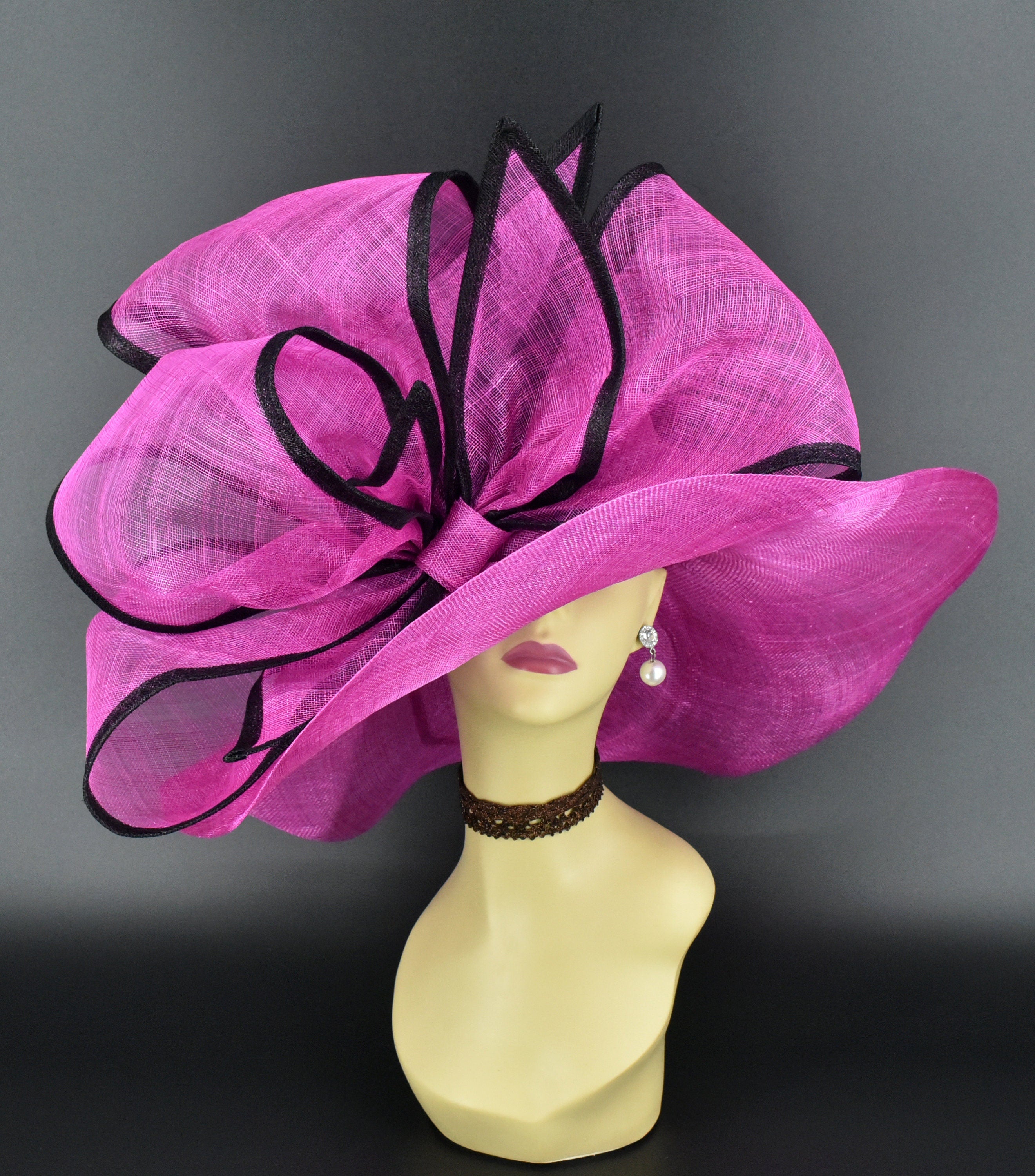 MillinerybyAnna