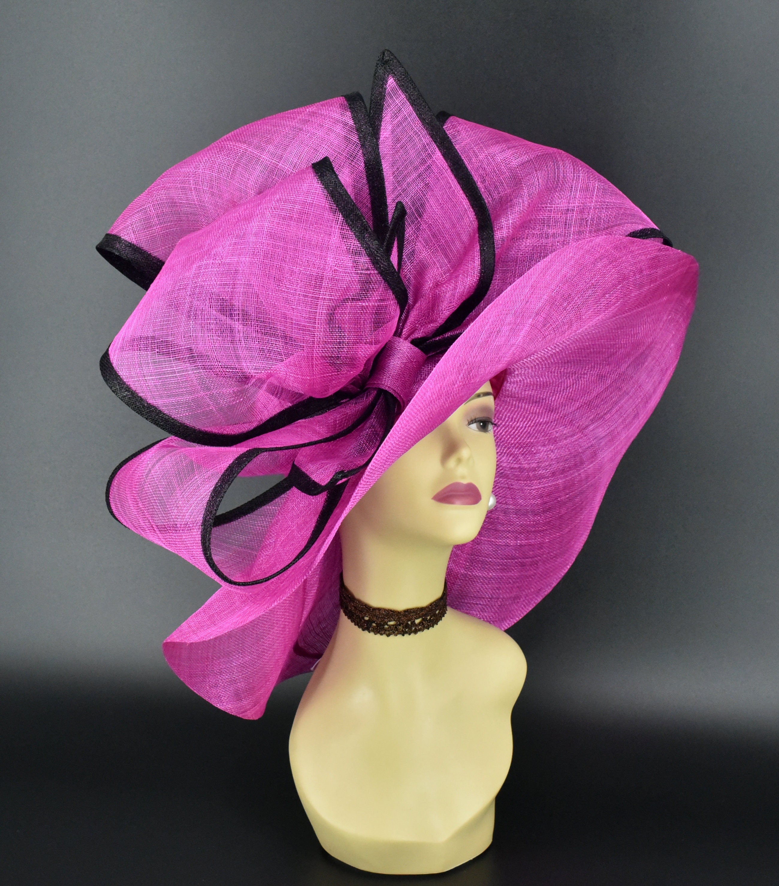 MillinerybyAnna