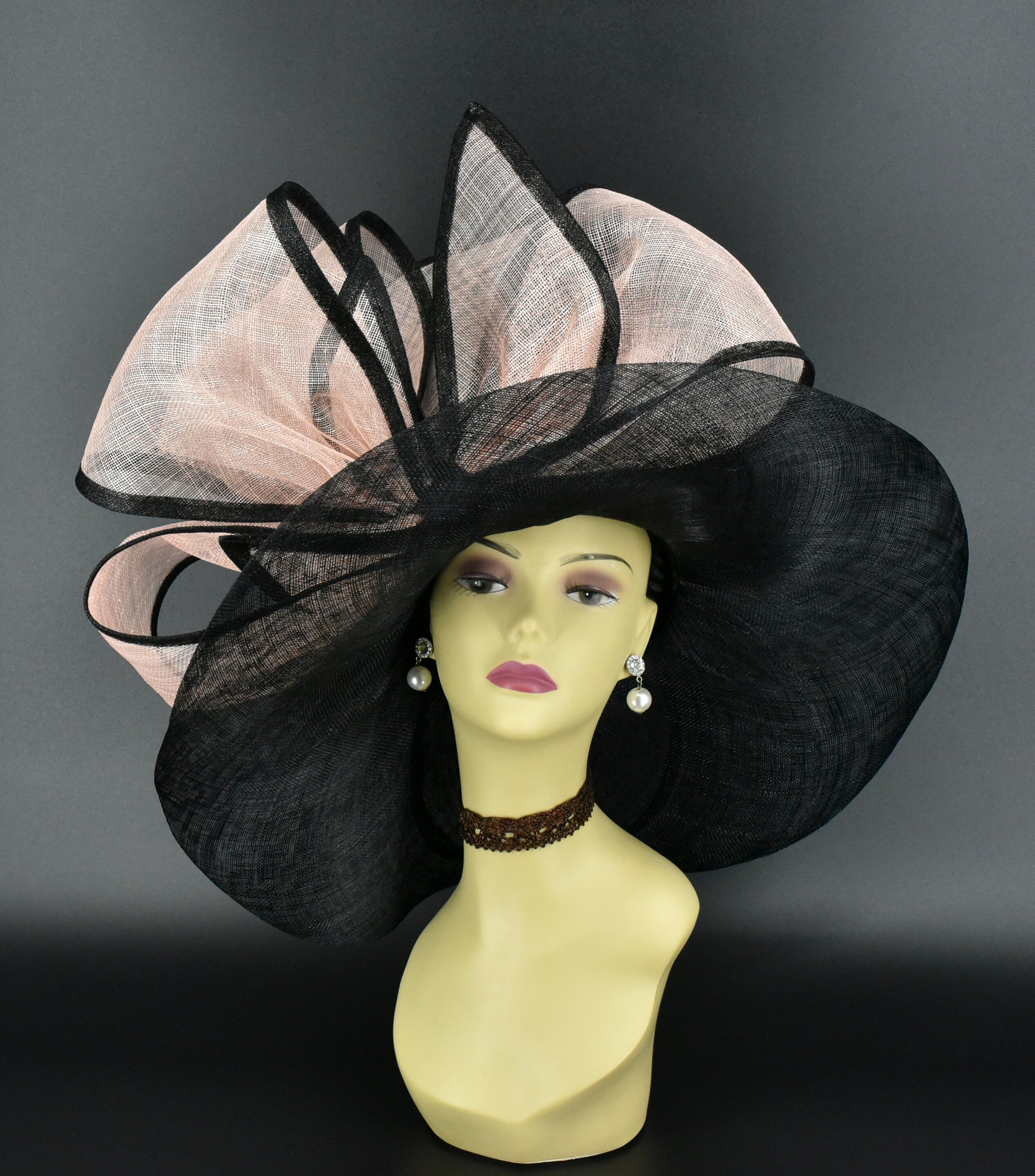 MillinerybyAnna