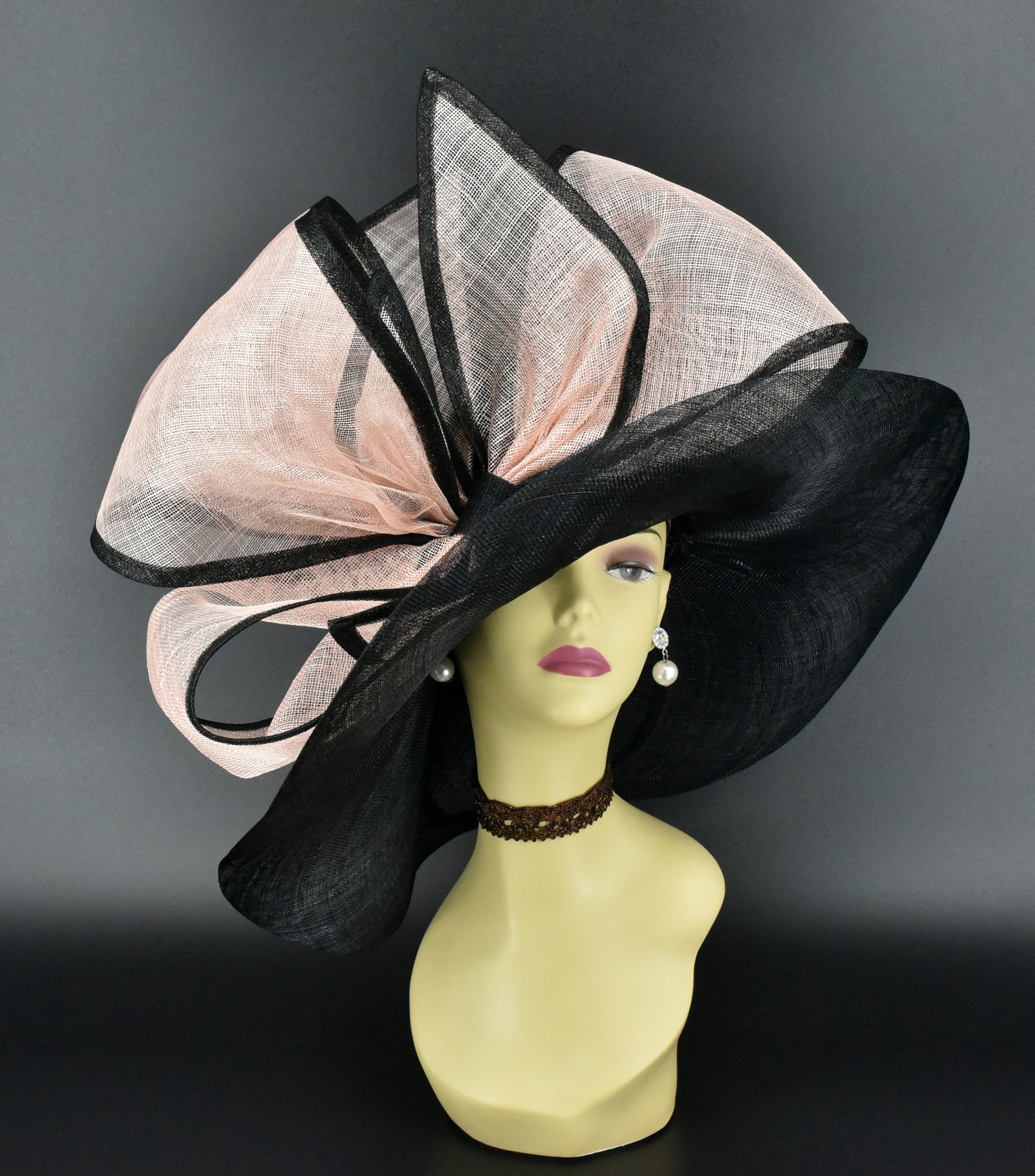 MillinerybyAnna