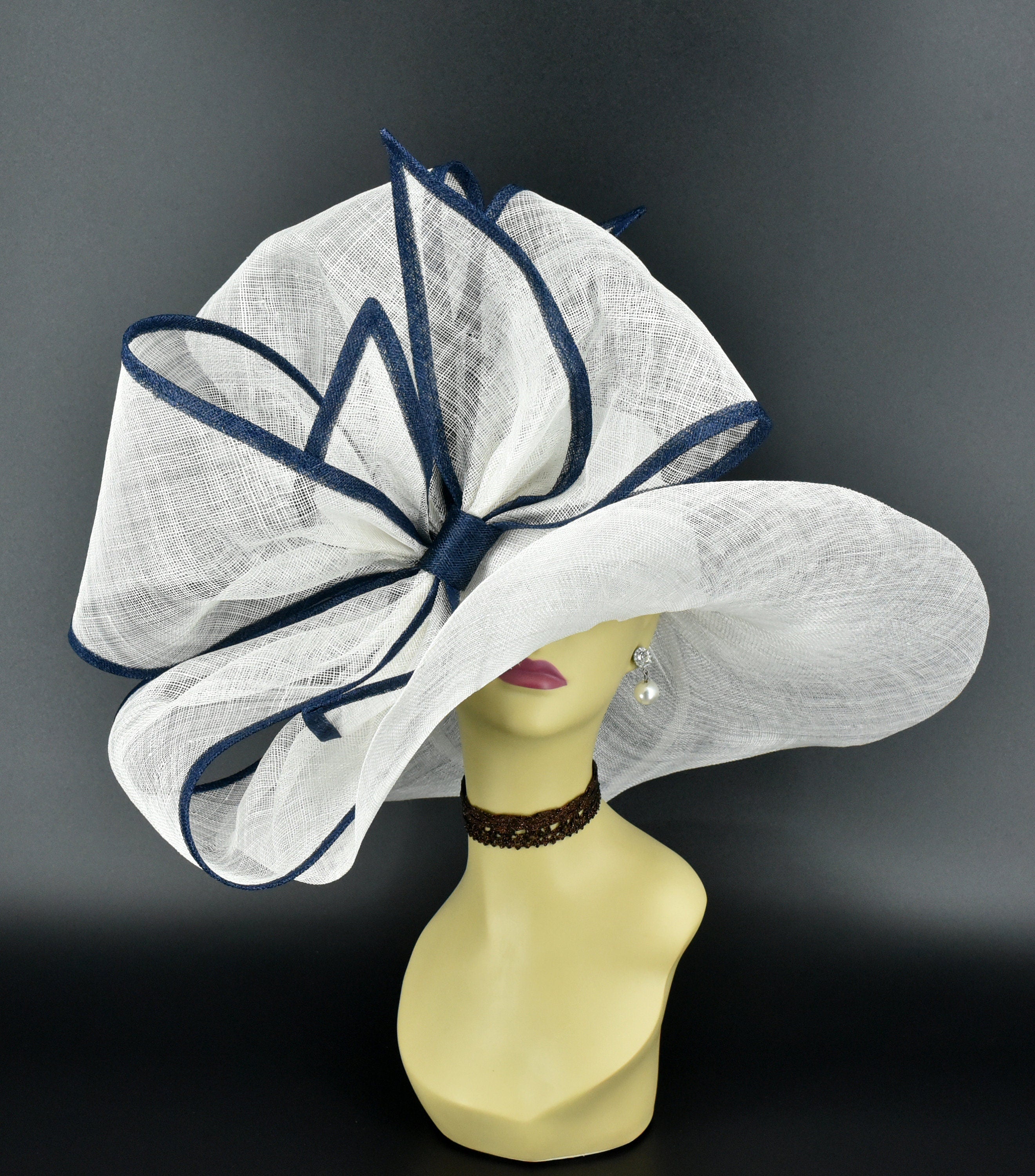 MillinerybyAnna