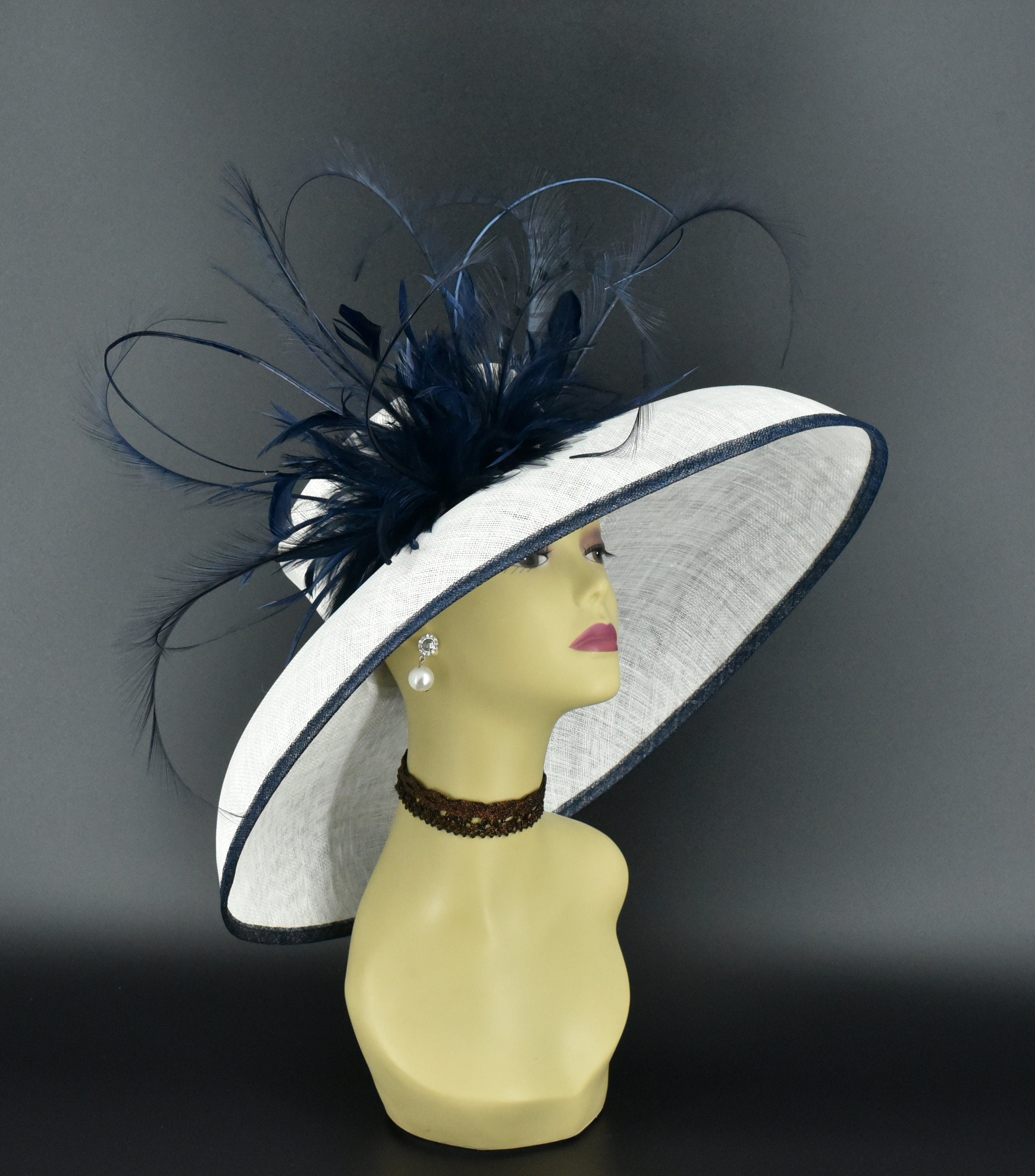 MillinerybyAnna