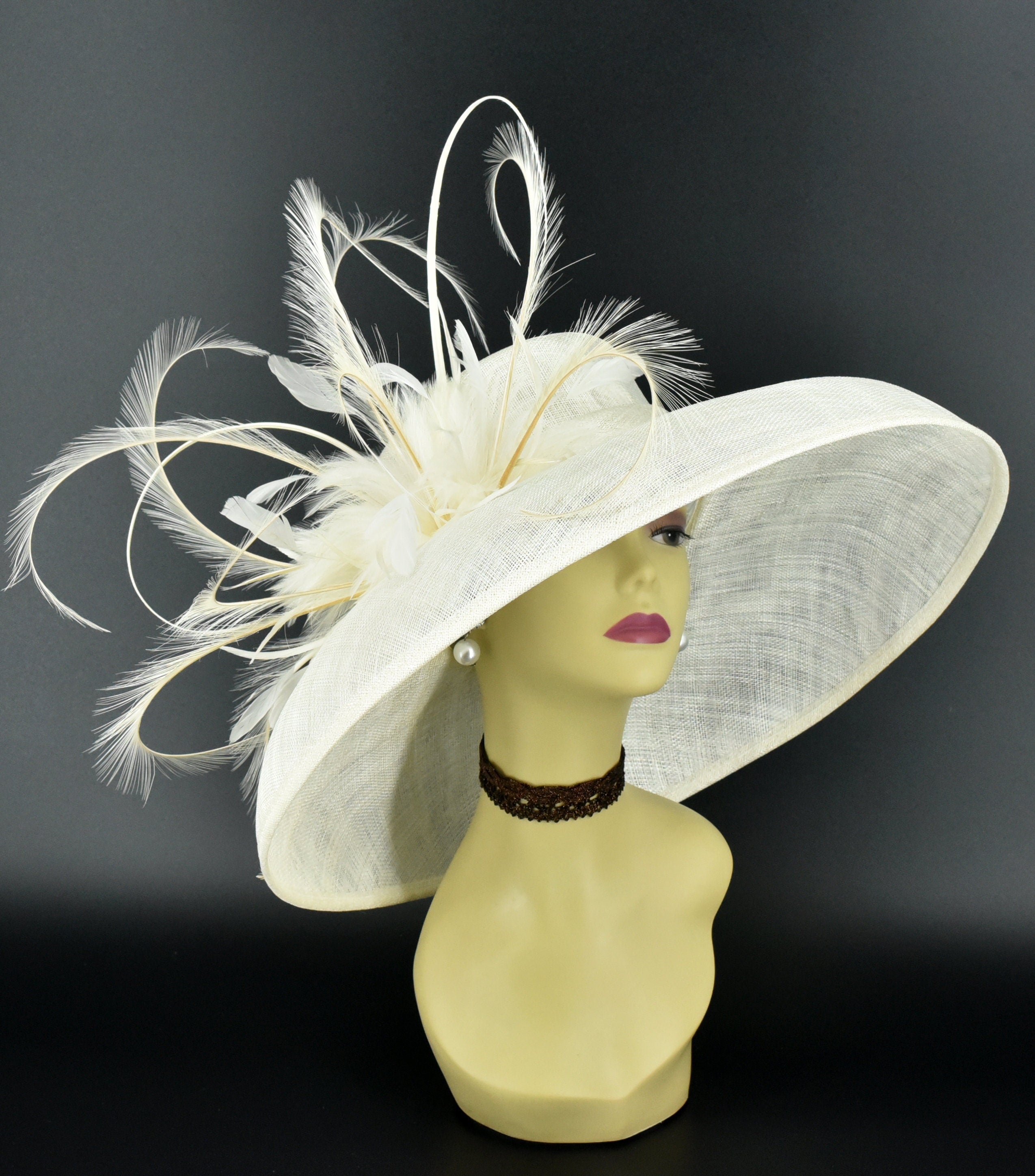 MillinerybyAnna