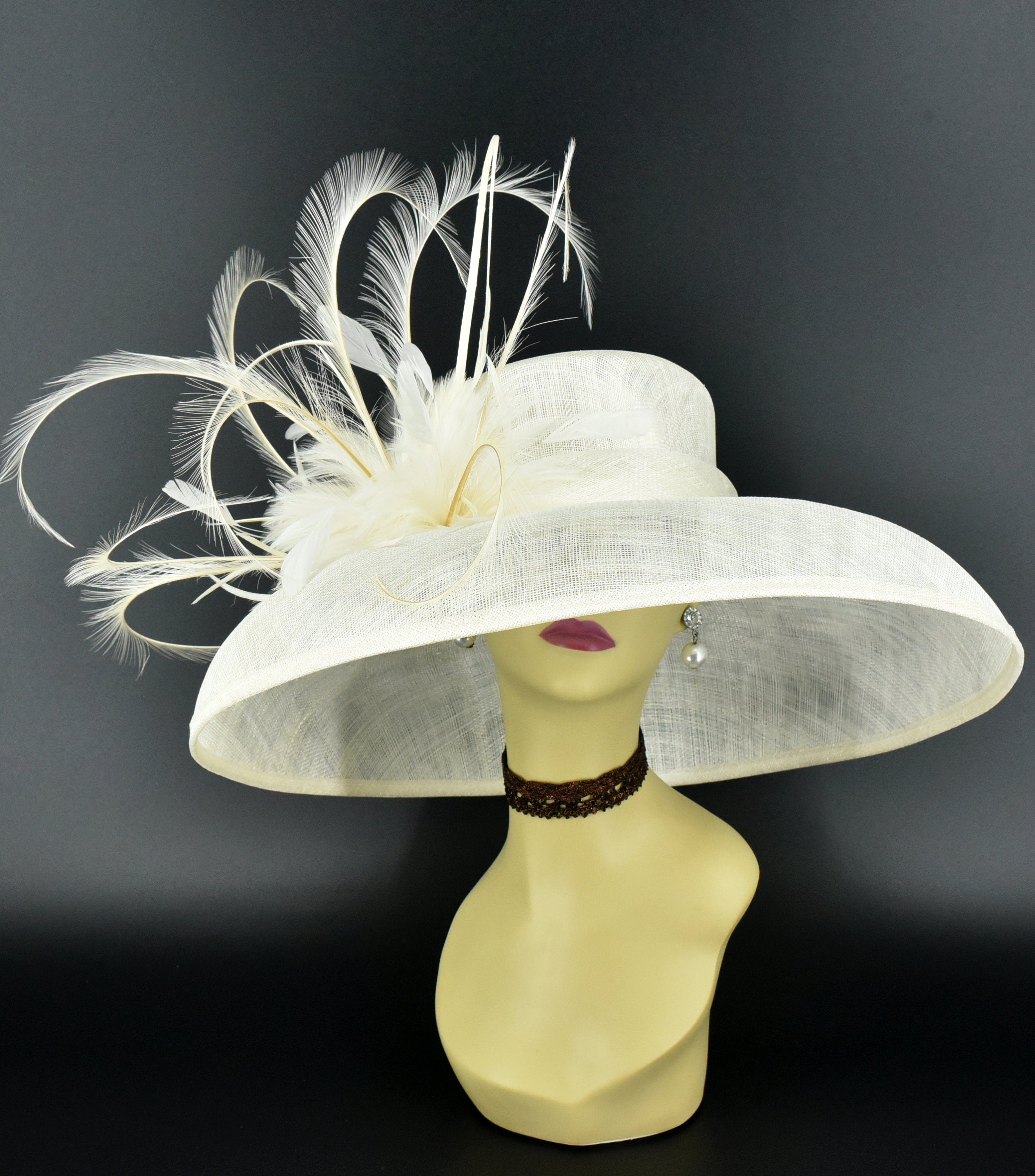 MillinerybyAnna