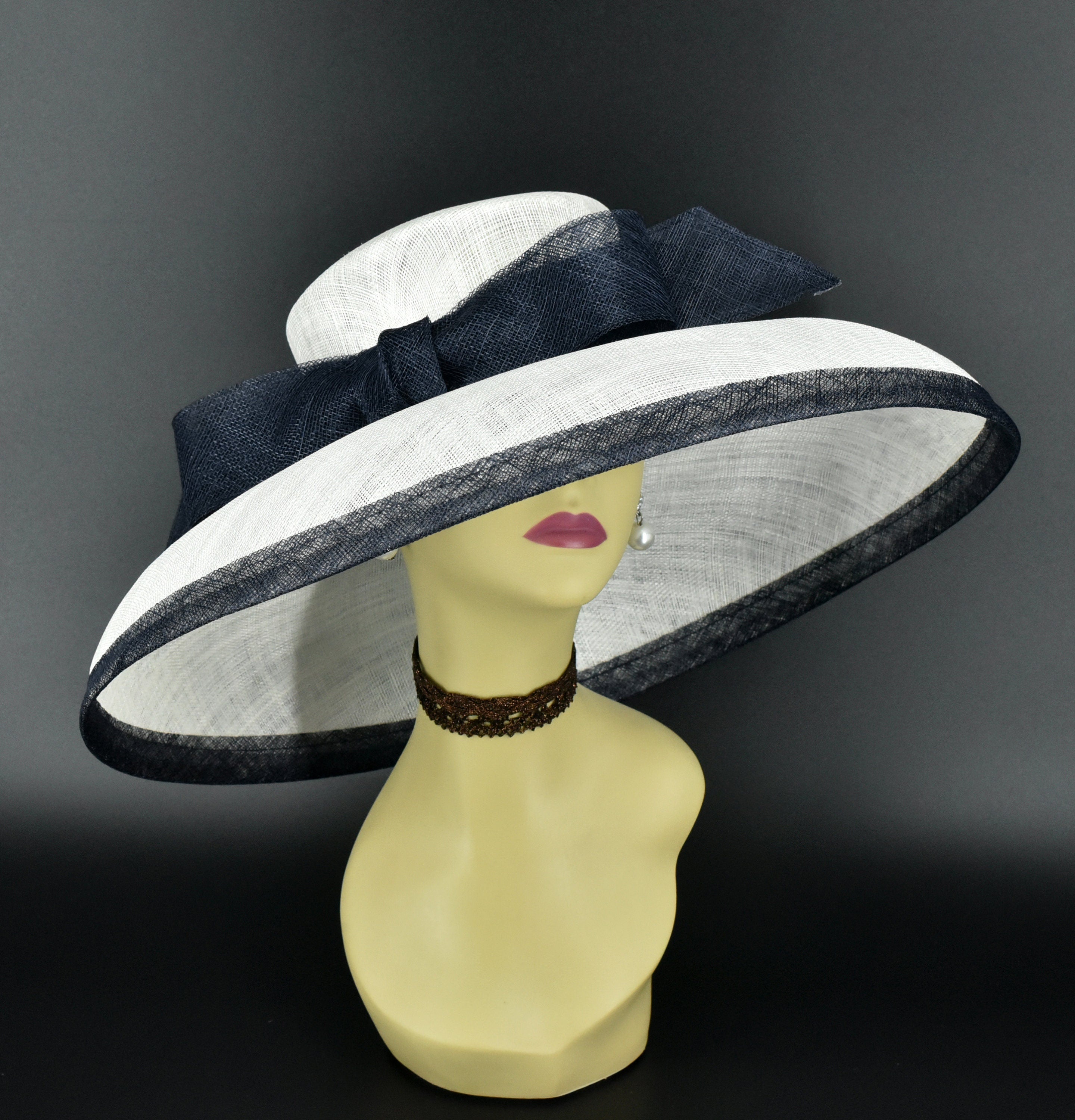 MillinerybyAnna