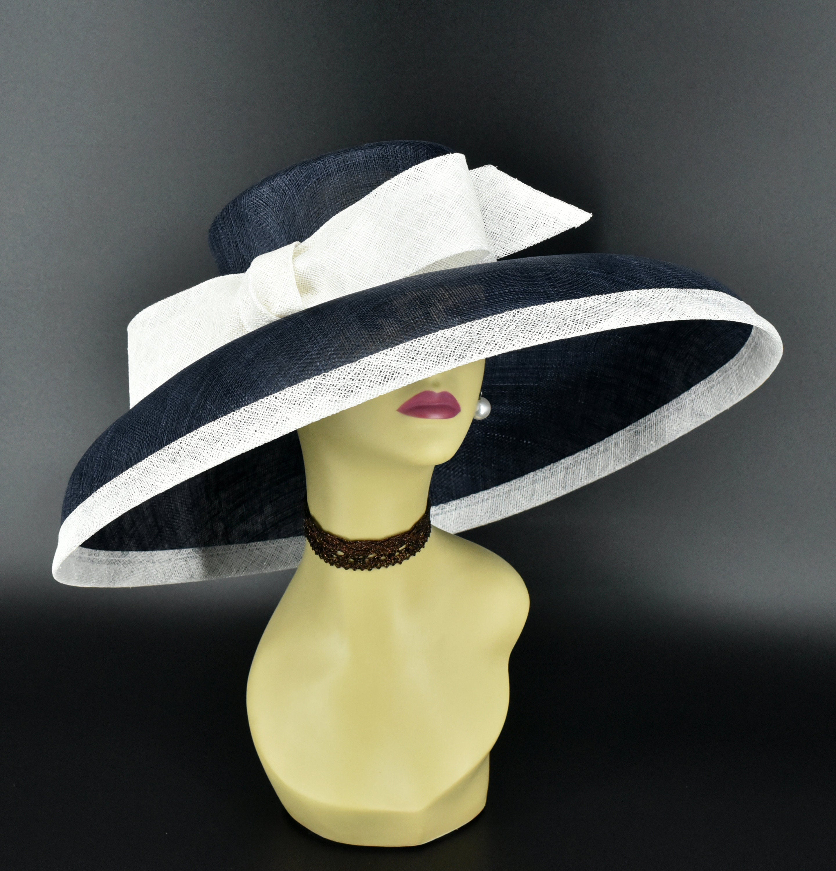 MillinerybyAnna