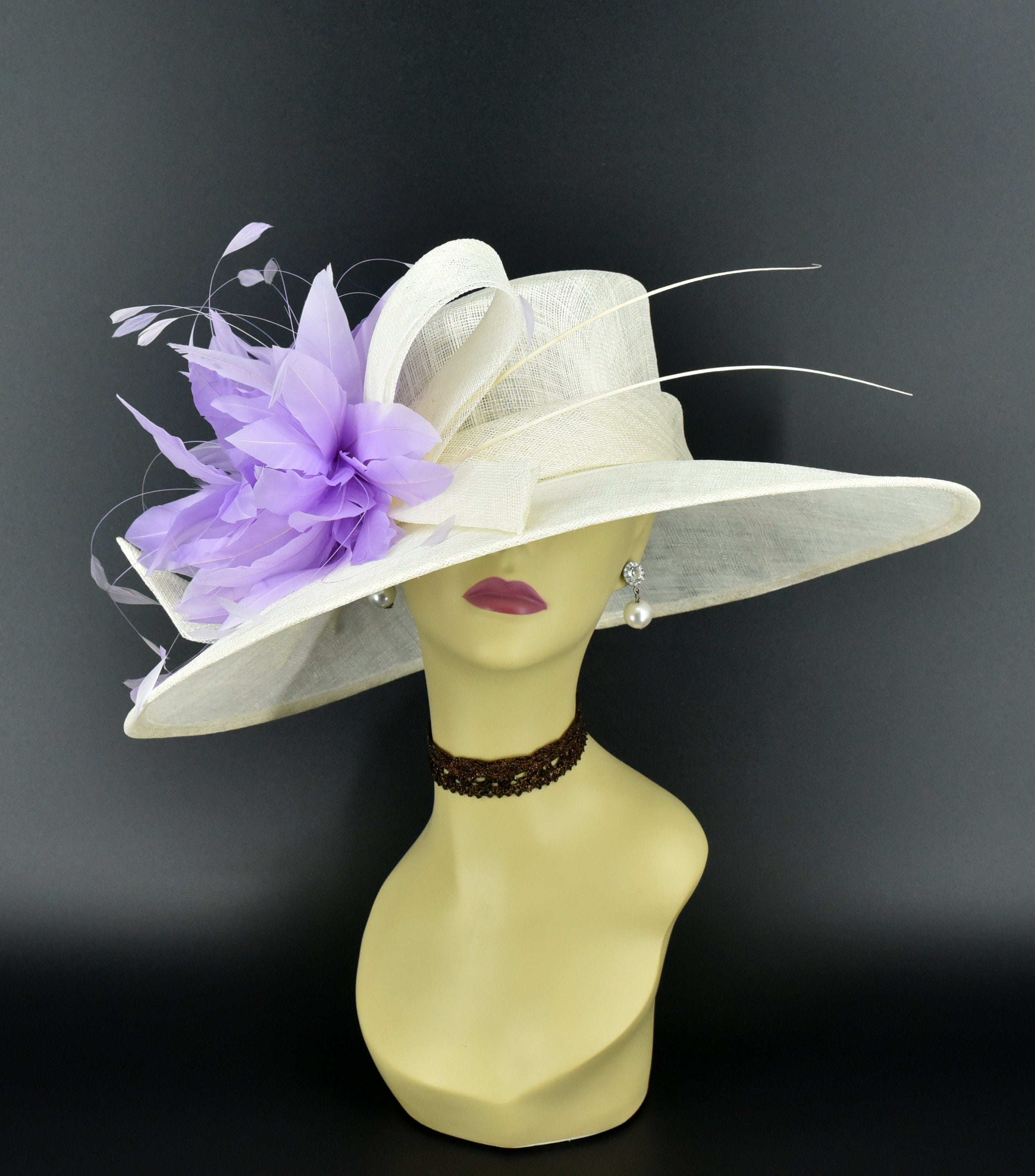 MillinerybyAnna