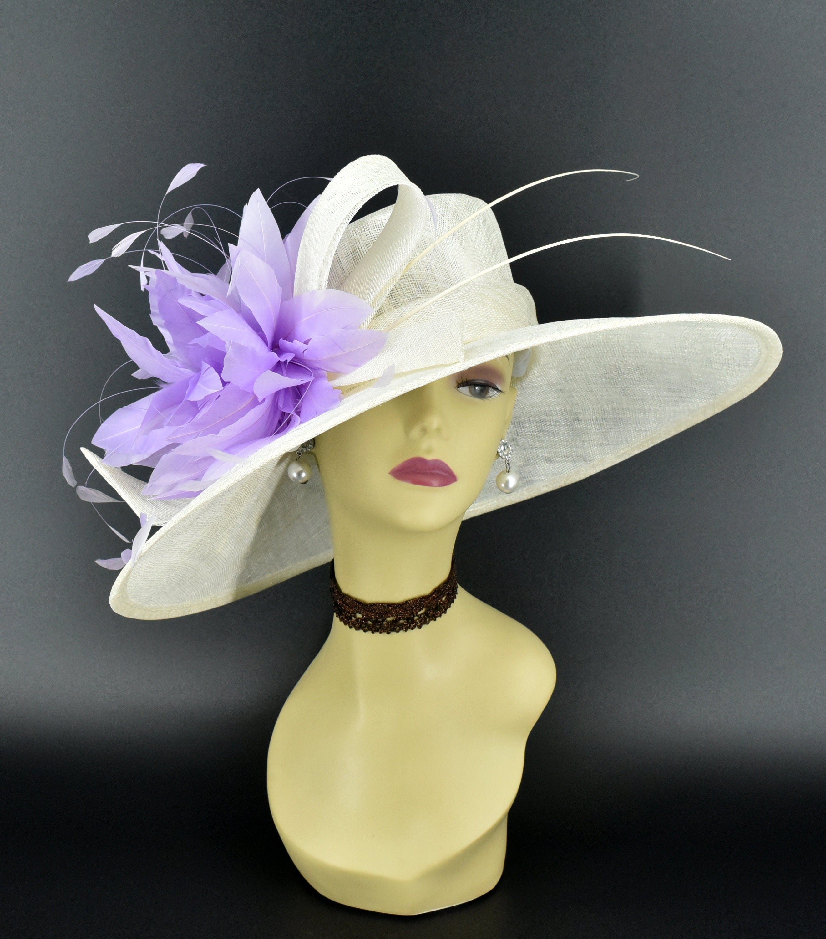 MillinerybyAnna