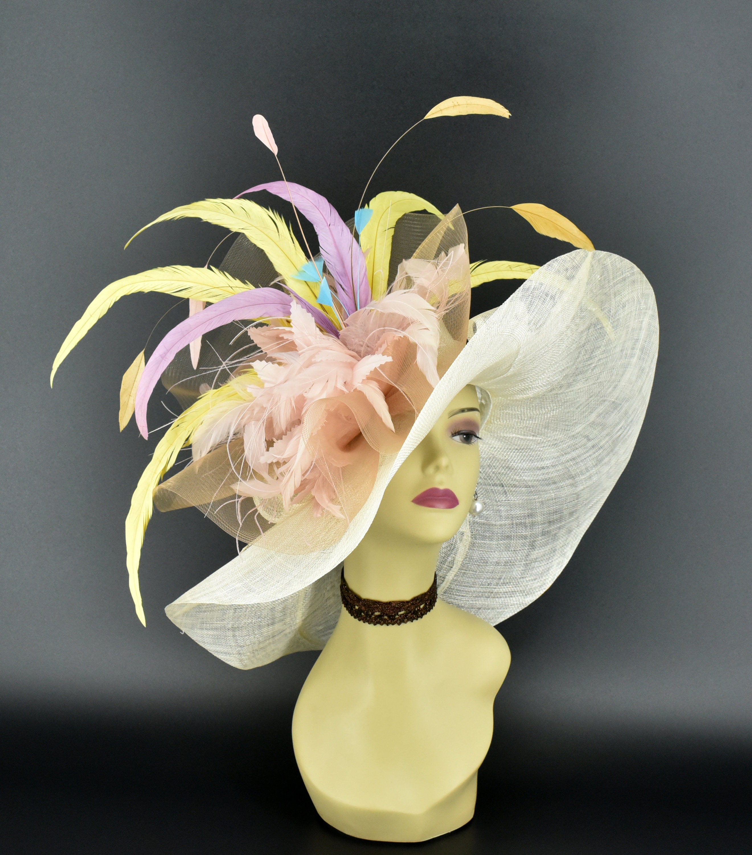 MillinerybyAnna