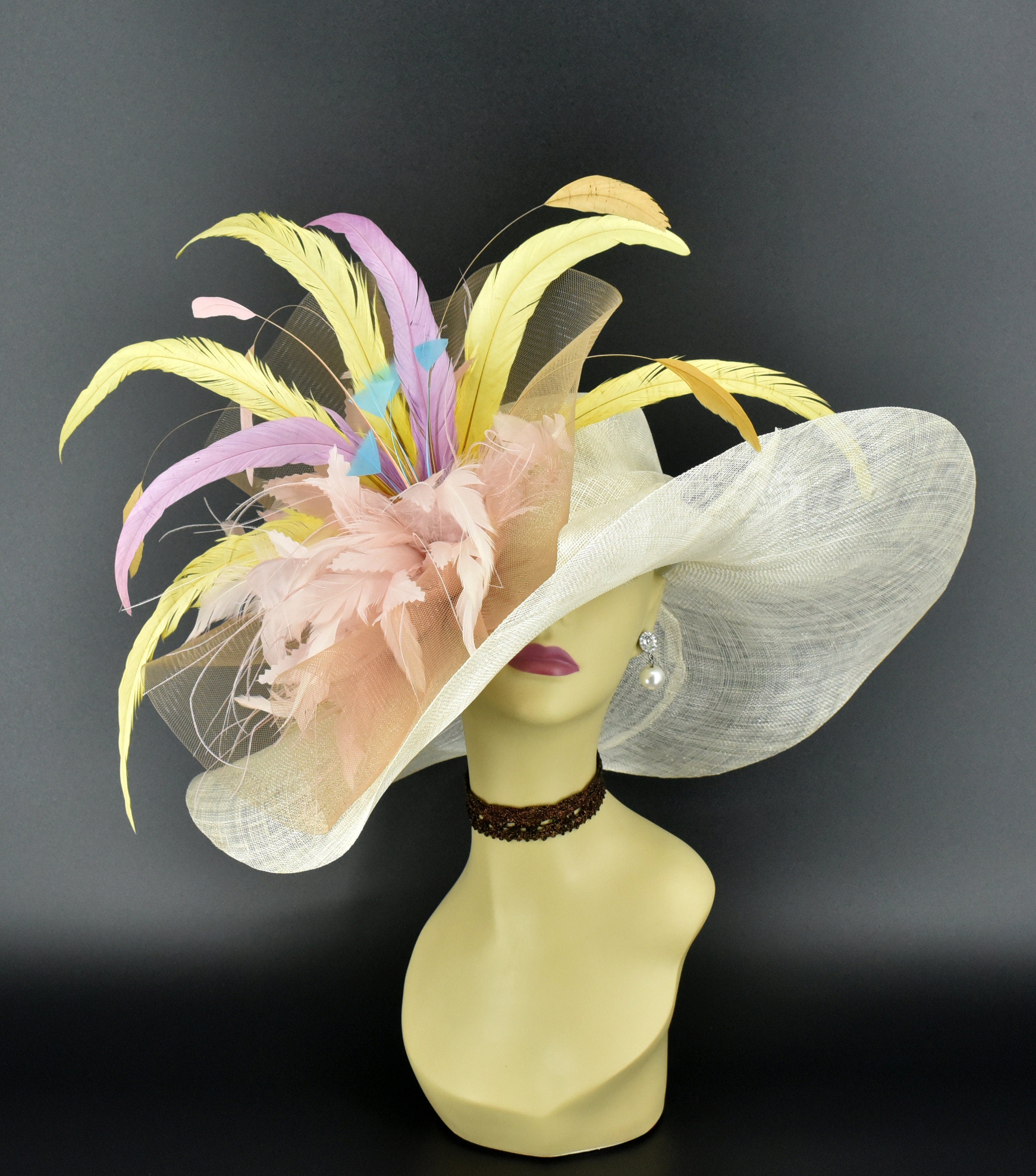 MillinerybyAnna