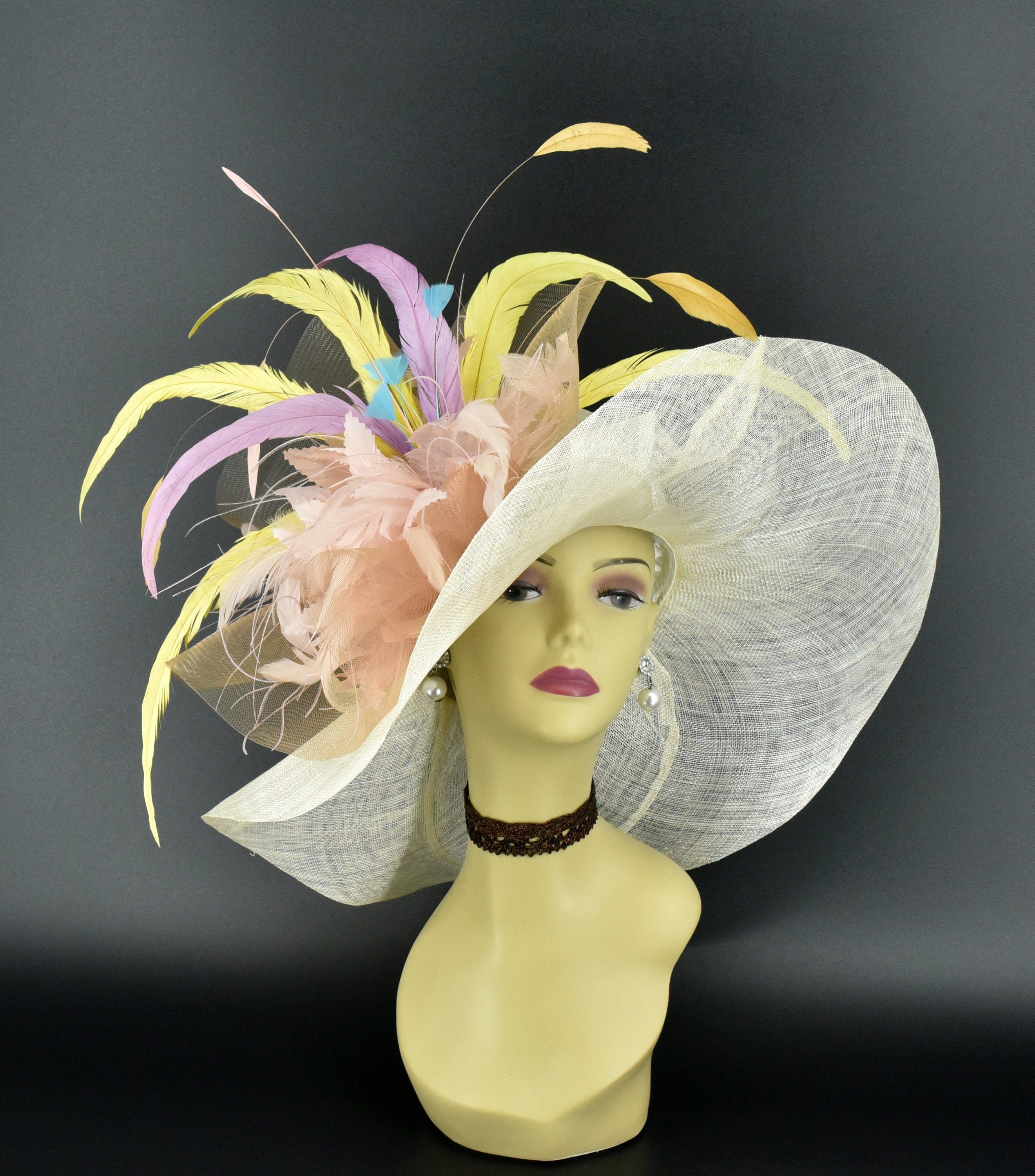 MillinerybyAnna