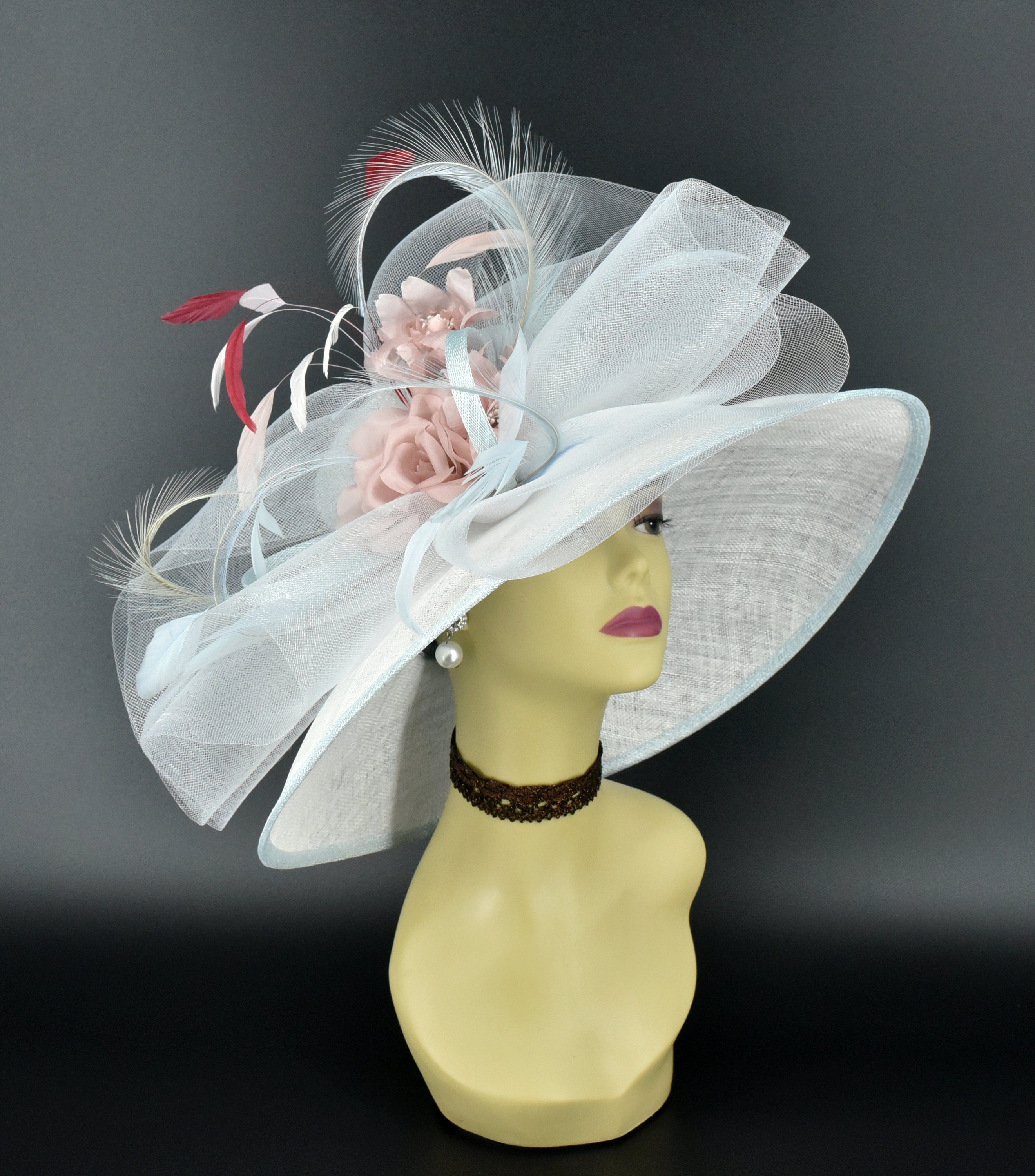 MillinerybyAnna