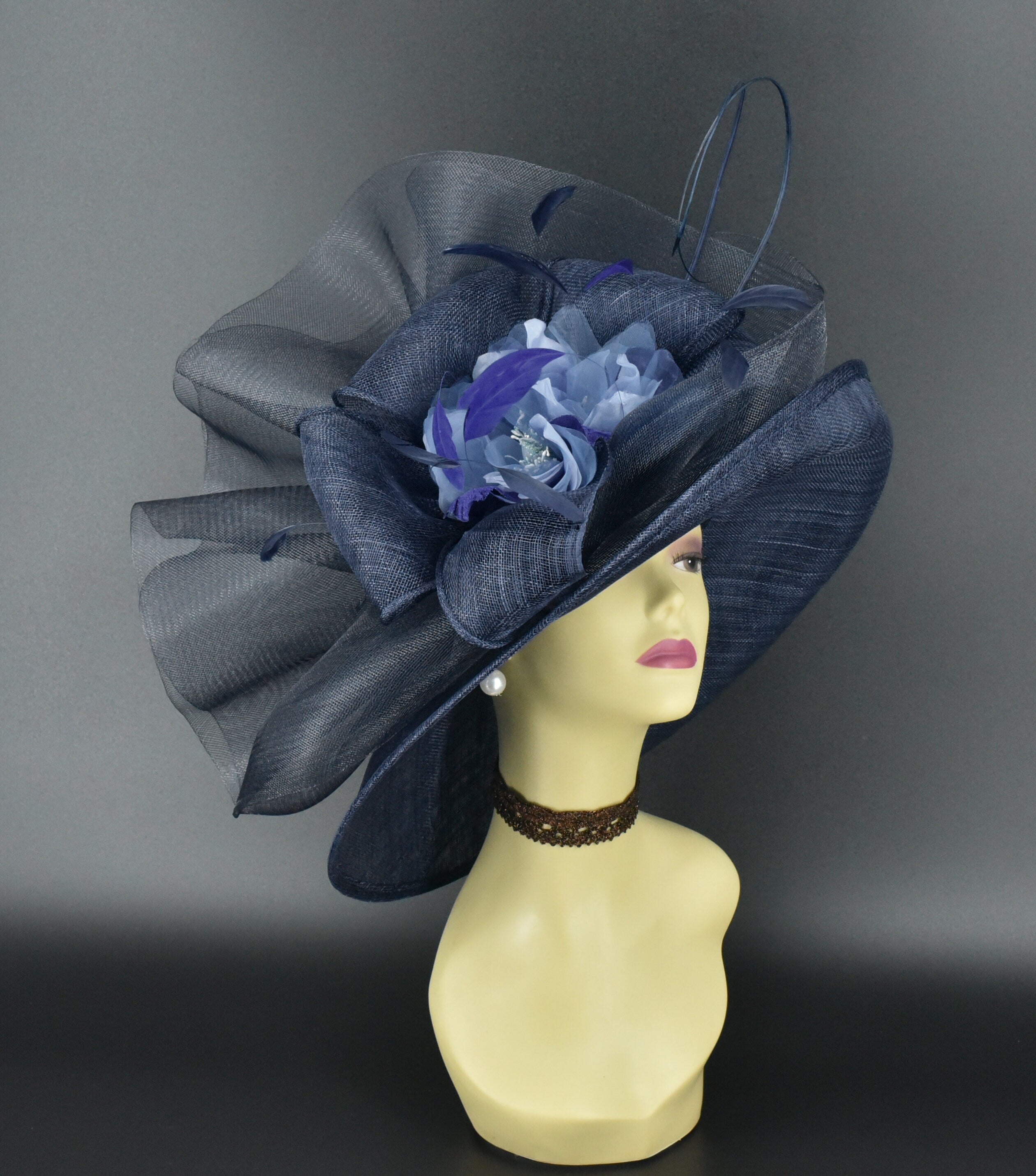 MillinerybyAnna