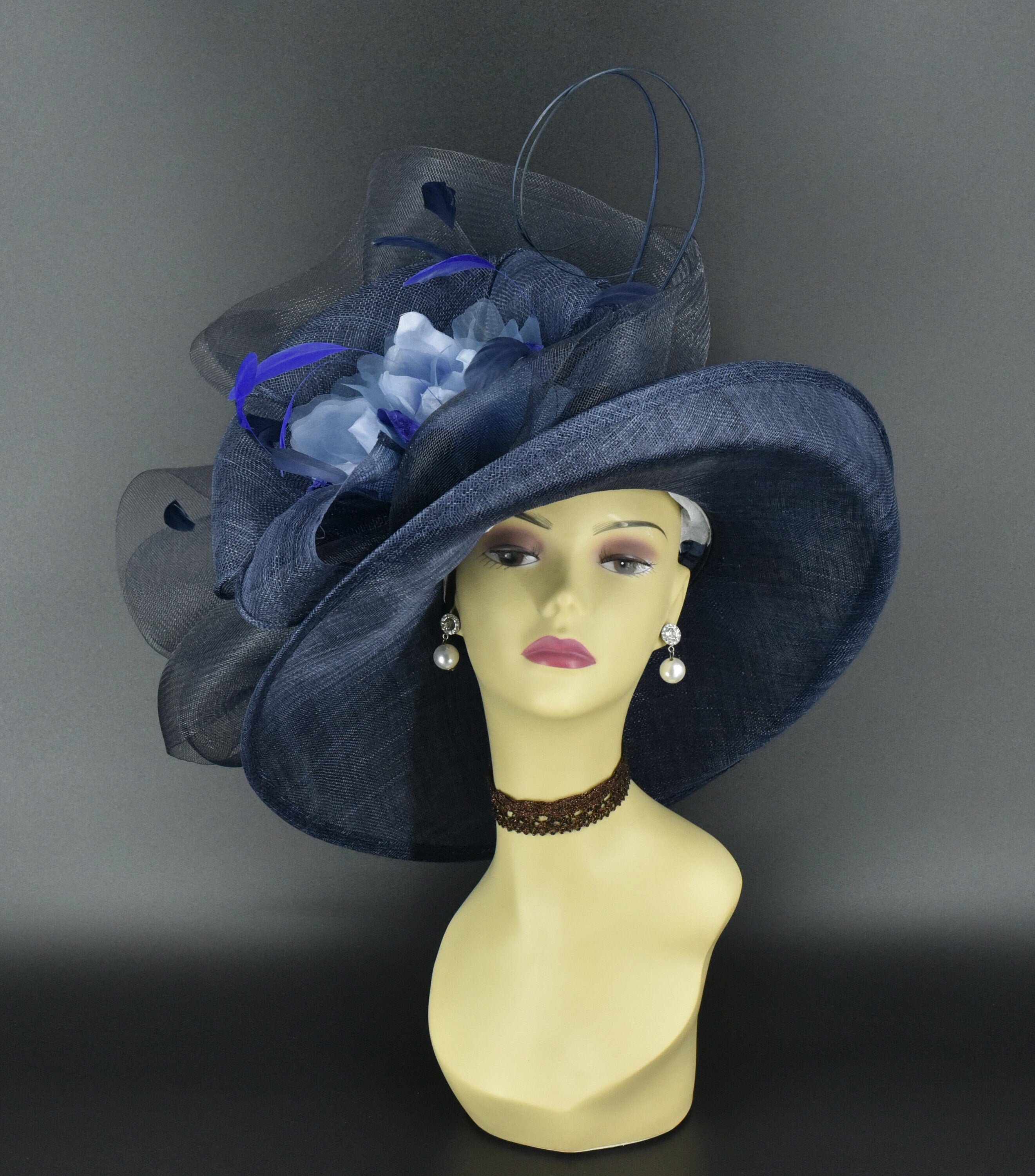 MillinerybyAnna