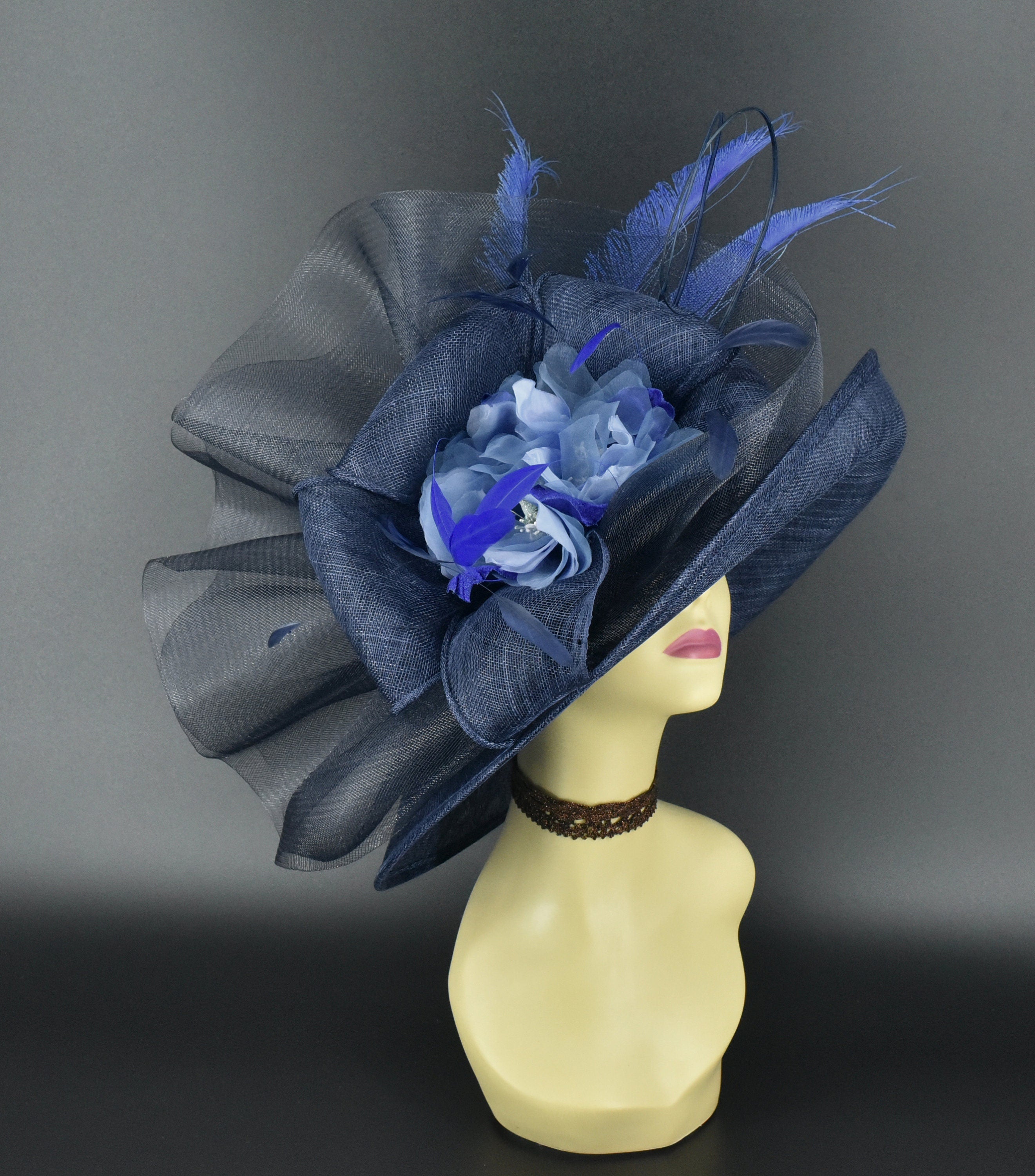 MillinerybyAnna