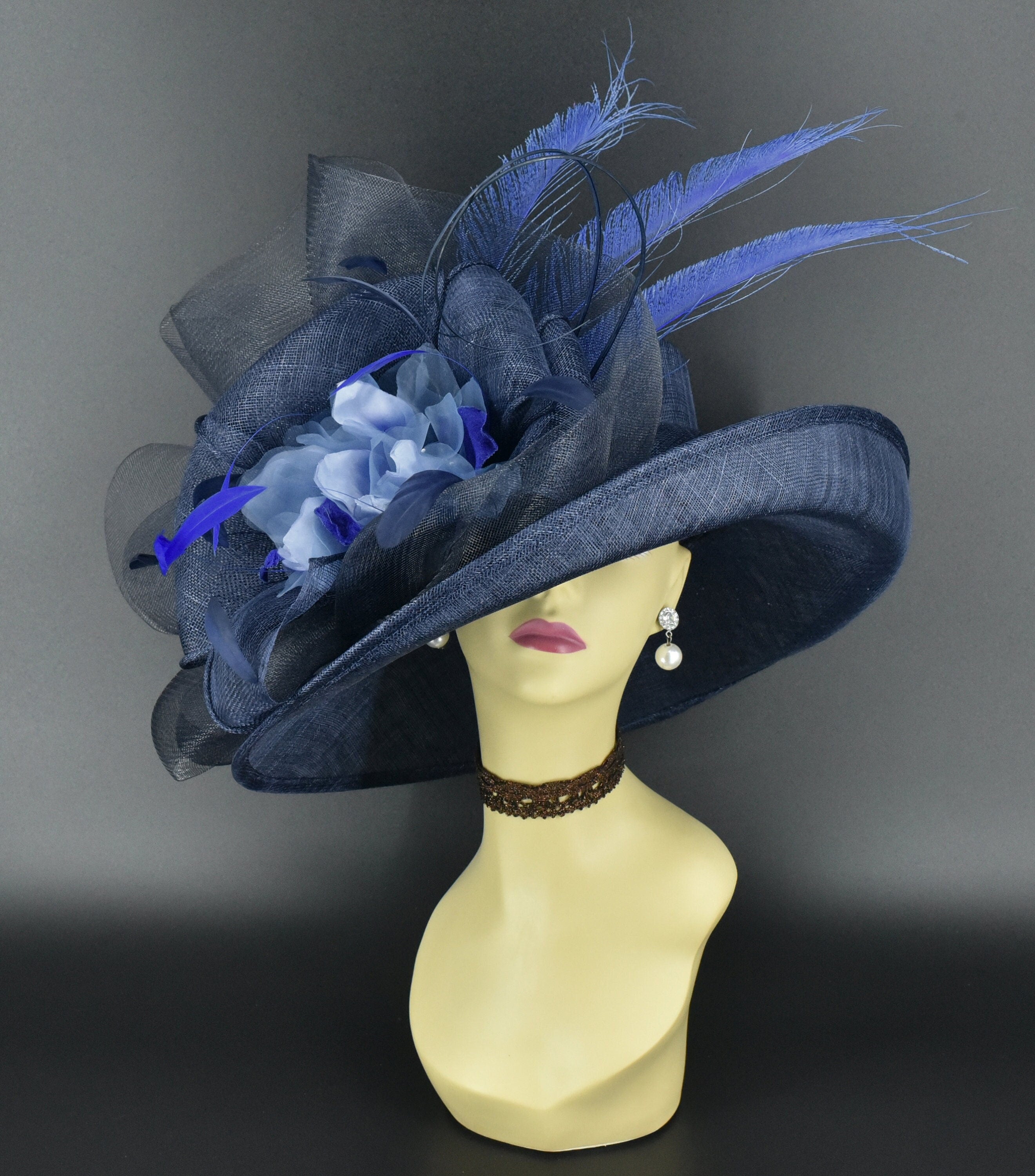 MillinerybyAnna